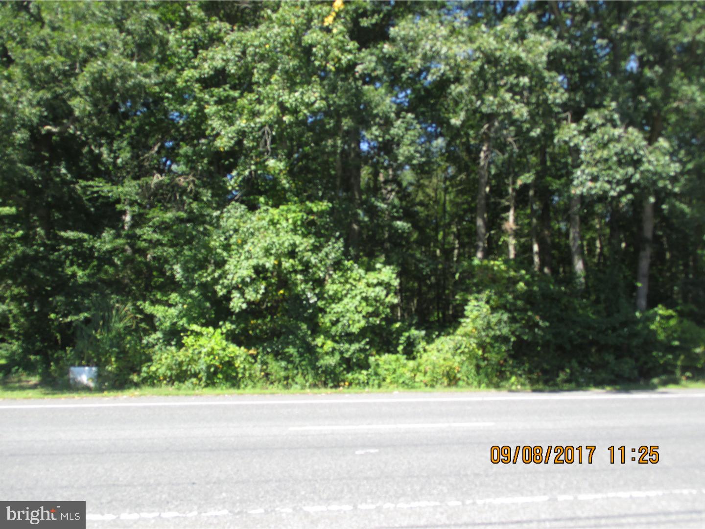 0 South Hook Road Pennsville, NJ 08070 - Photo 2 of 2 Gallery Image 2