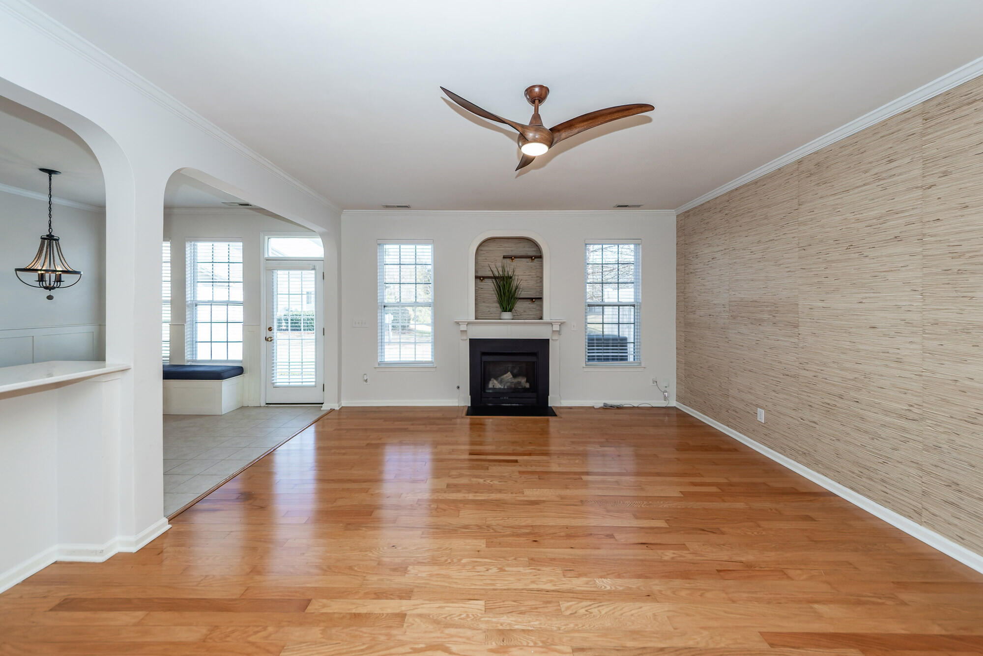 1609 Indaba Way Charleston, SC 29414 - Photo 10 of 54 010926 (16)