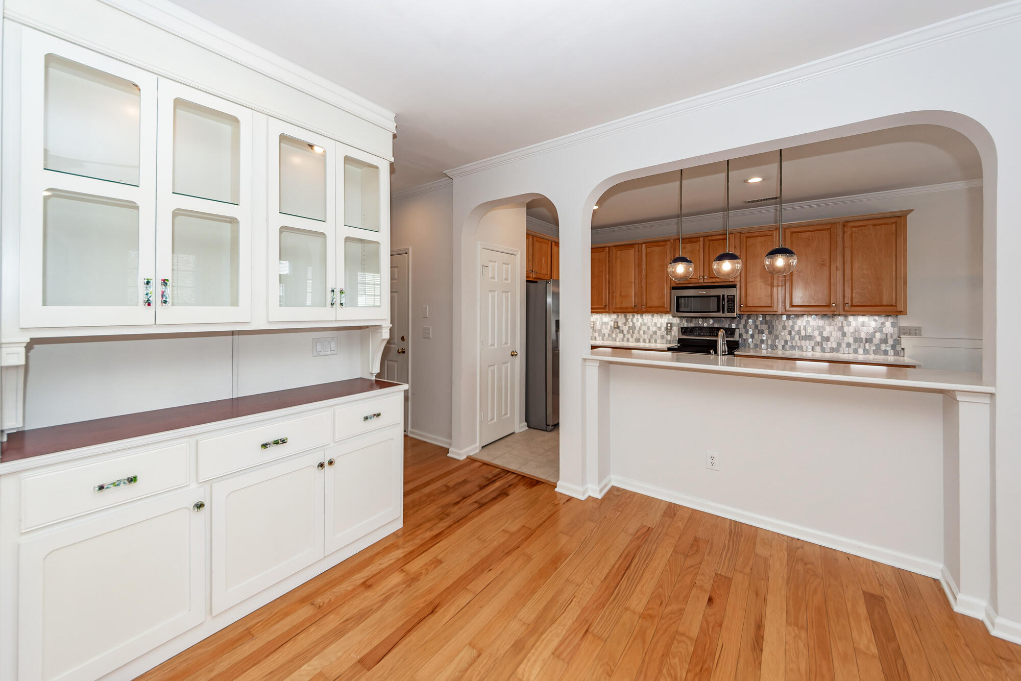 1609 Indaba Way Charleston, SC 29414 - Photo 11 of 54 010926 (20)