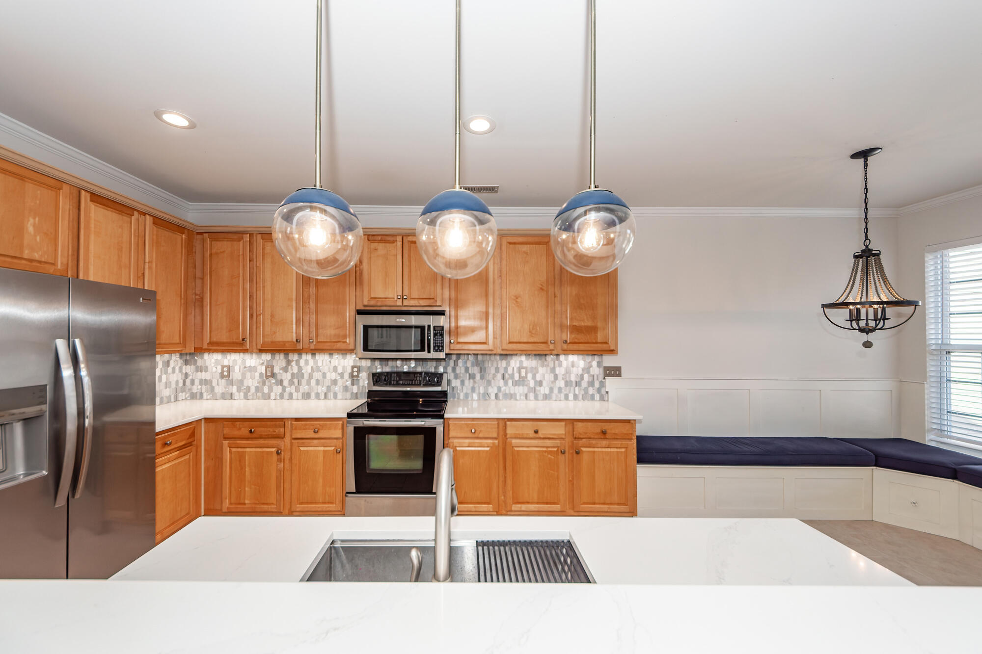 1609 Indaba Way Charleston, SC 29414 - Photo 12 of 54 010926 (55)