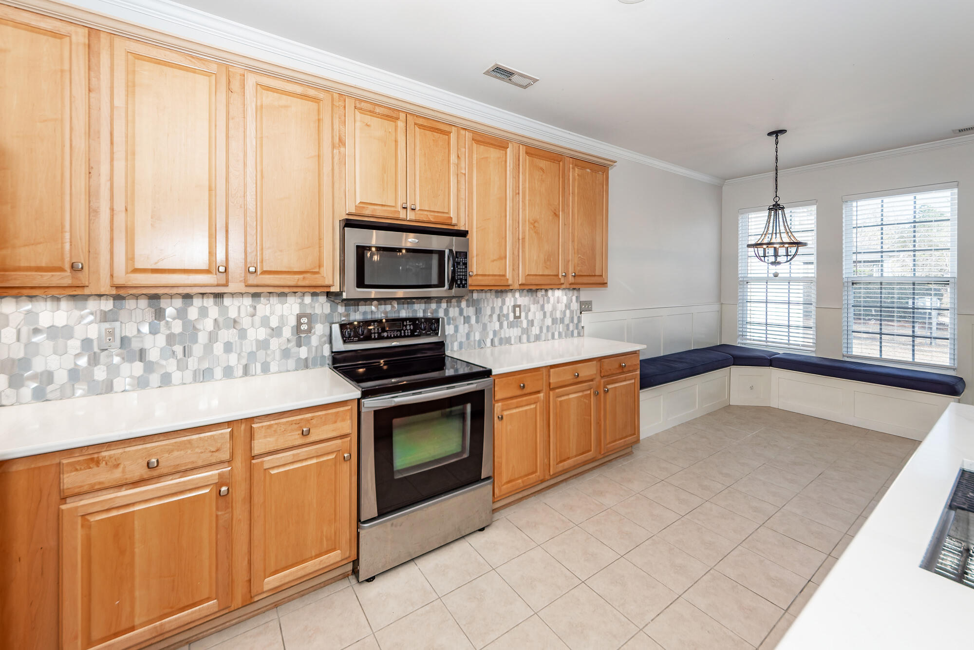 1609 Indaba Way Charleston, SC 29414 - Photo 14 of 54 010926 (28)