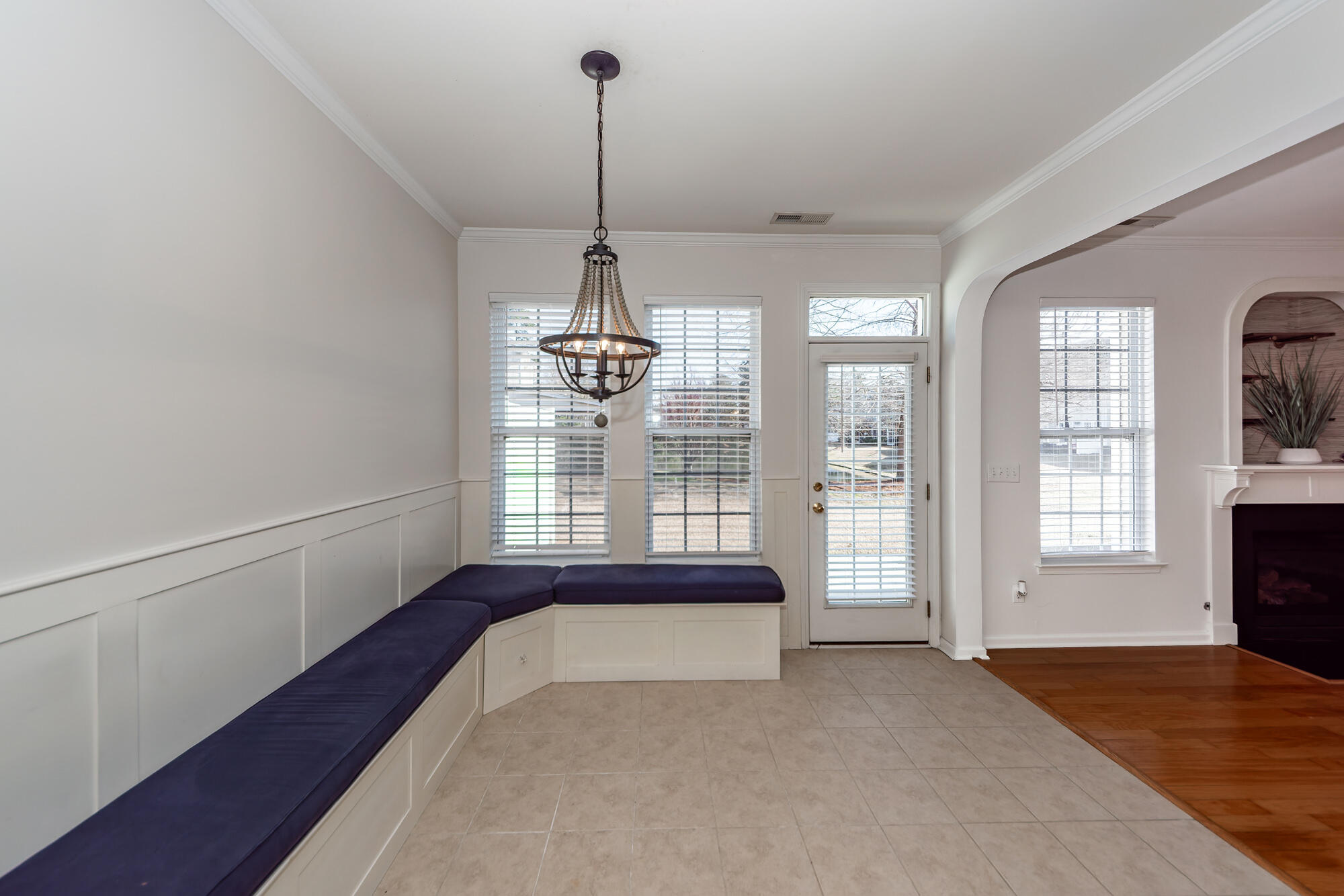 1609 Indaba Way Charleston, SC 29414 - Photo 15 of 54 010926 (22)