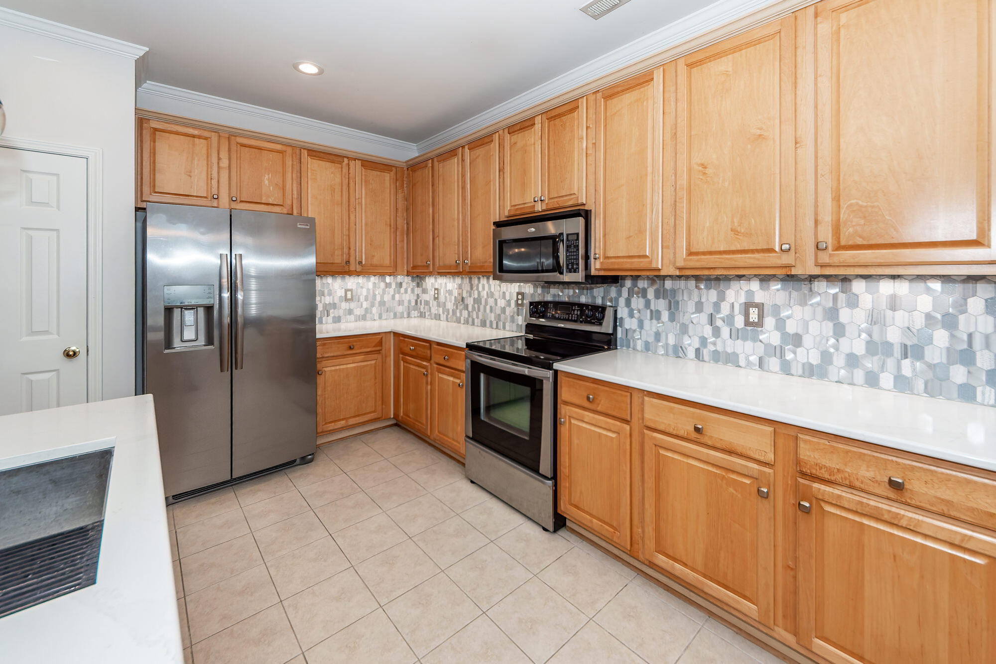 1609 Indaba Way Charleston, SC 29414 - Photo 16 of 54 010926 (26)