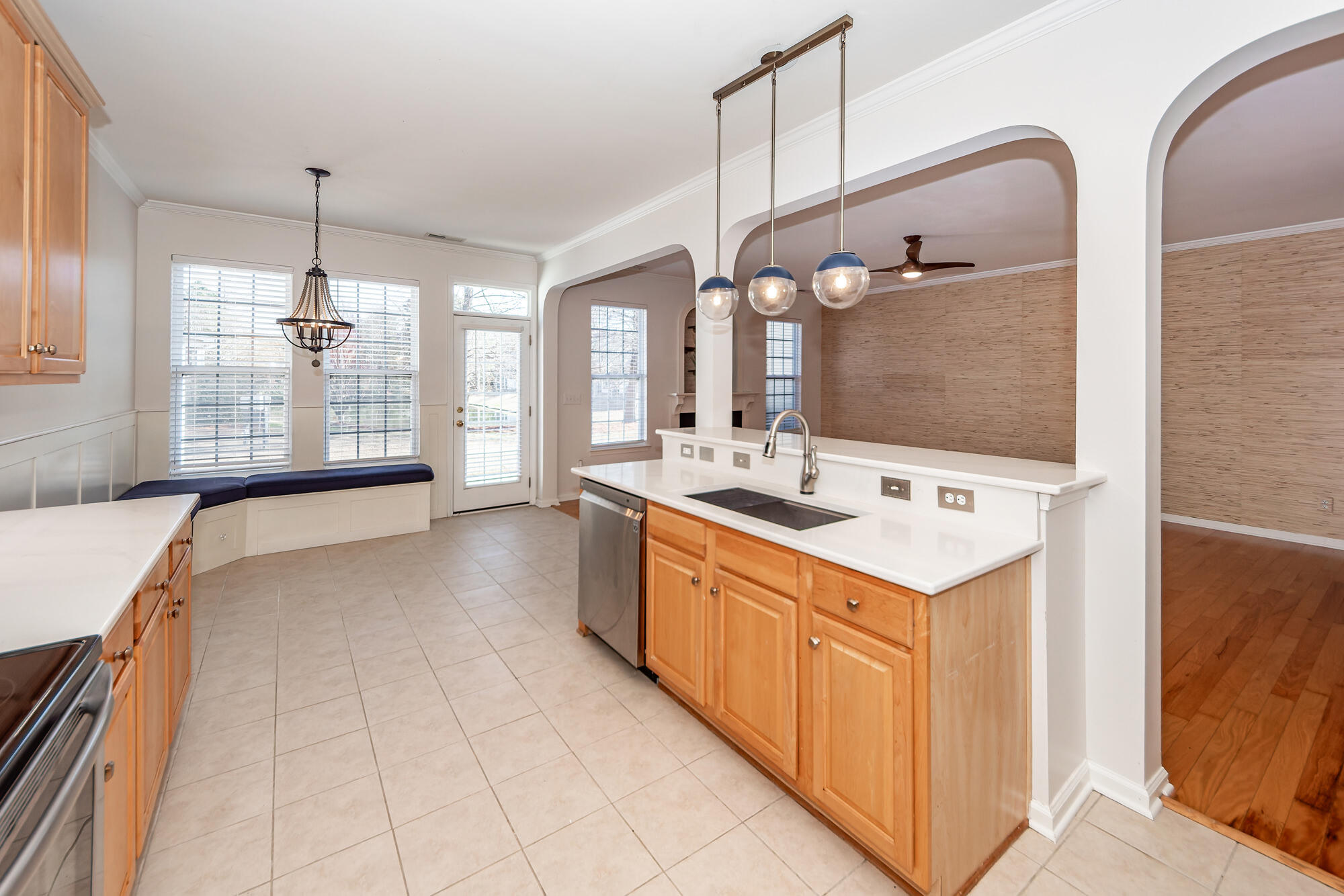 1609 Indaba Way Charleston, SC 29414 - Photo 17 of 54 010926 (27)