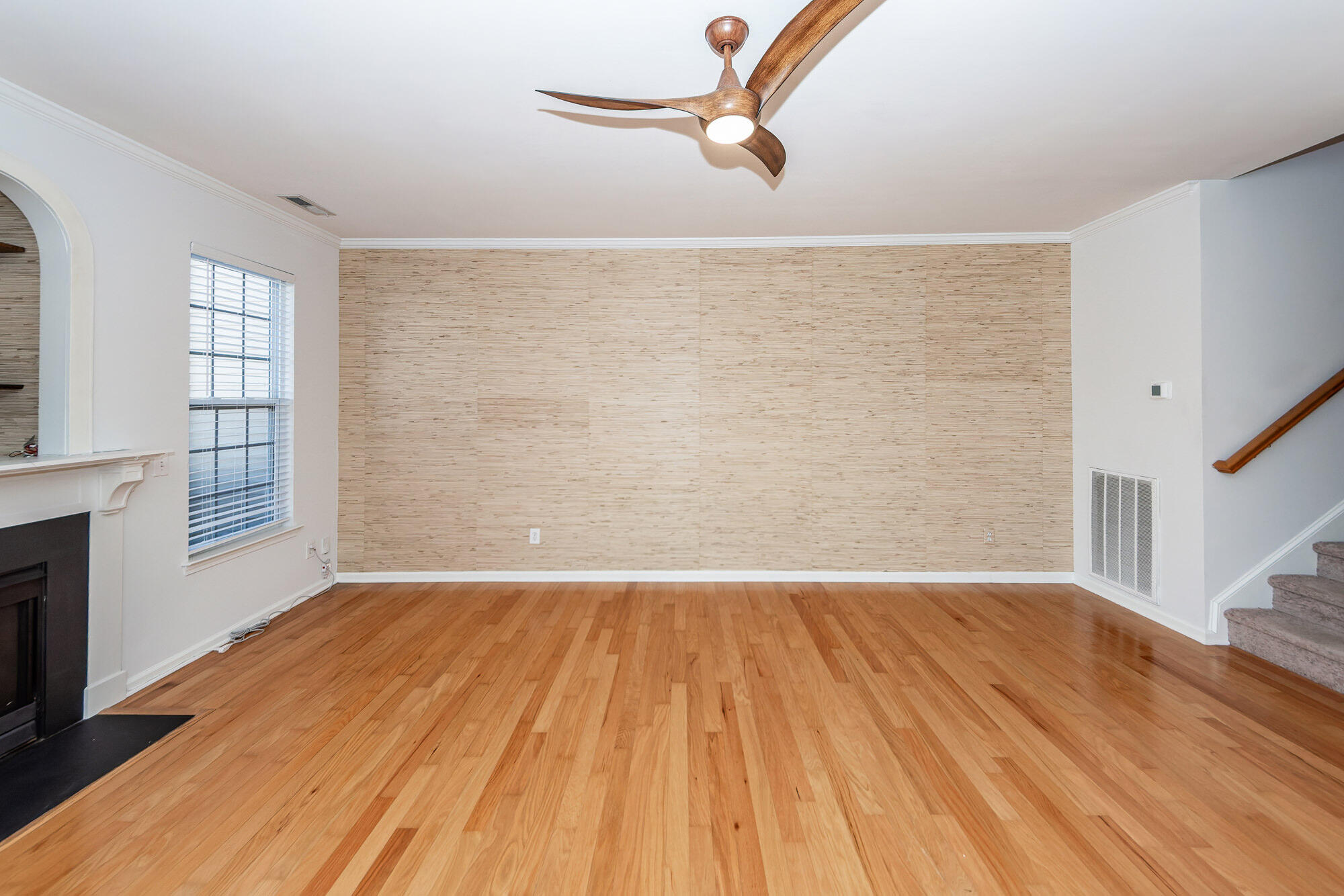 1609 Indaba Way Charleston, SC 29414 - Photo 18 of 54 010926 (29)