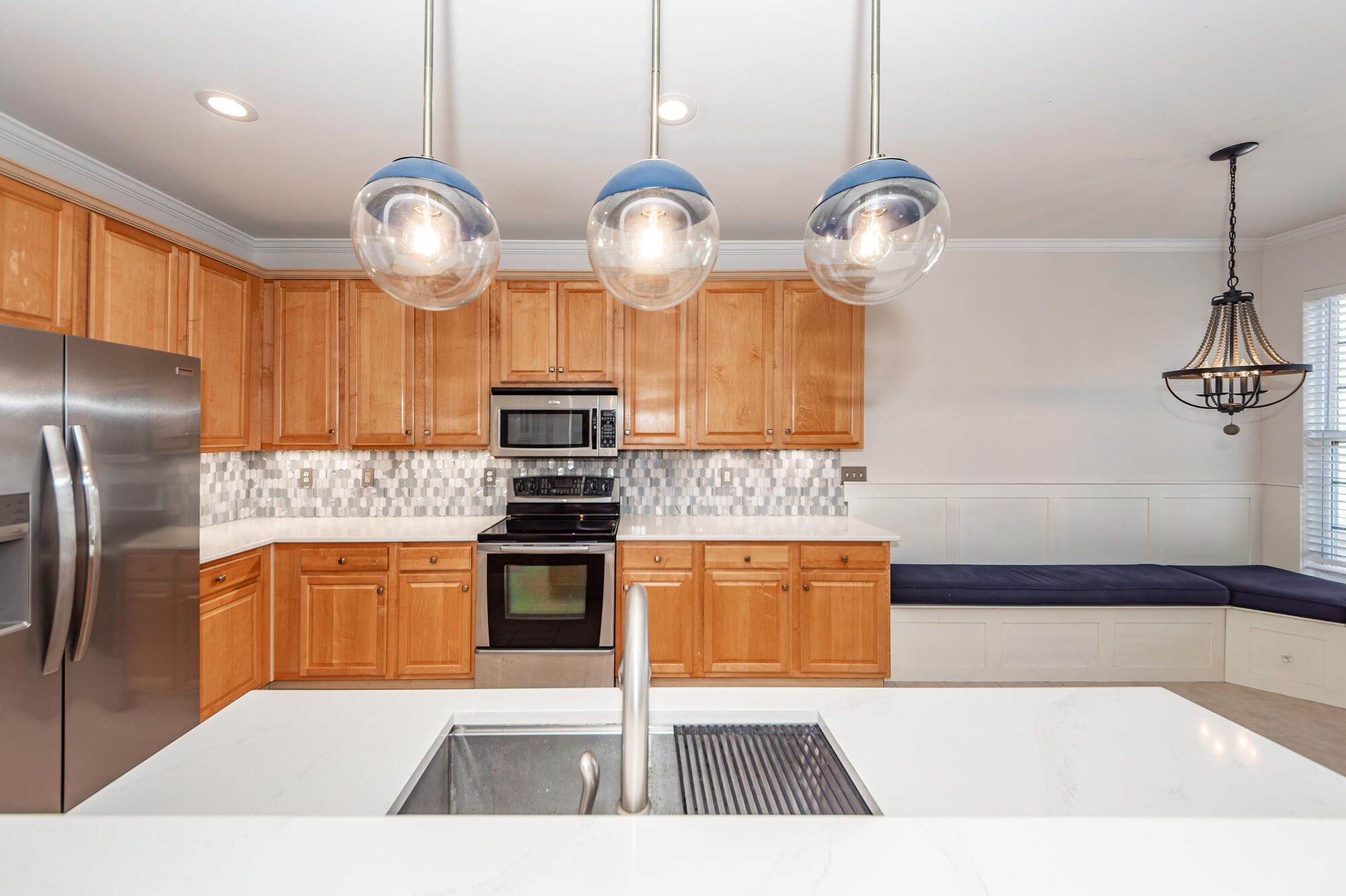 1609 Indaba Way Charleston, SC 29414 - Photo 19 of 54 010926 (56)