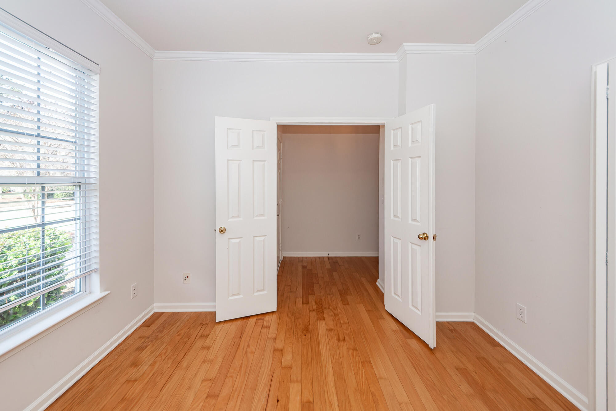 1609 Indaba Way Charleston, SC 29414 - Photo 20 of 54 010926 (11)