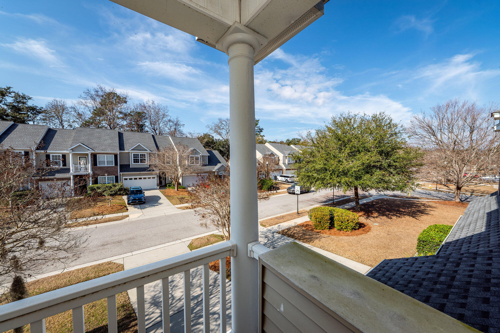 1609 Indaba Way Charleston, SC 29414 - Photo 21 of 54 010926 (38)