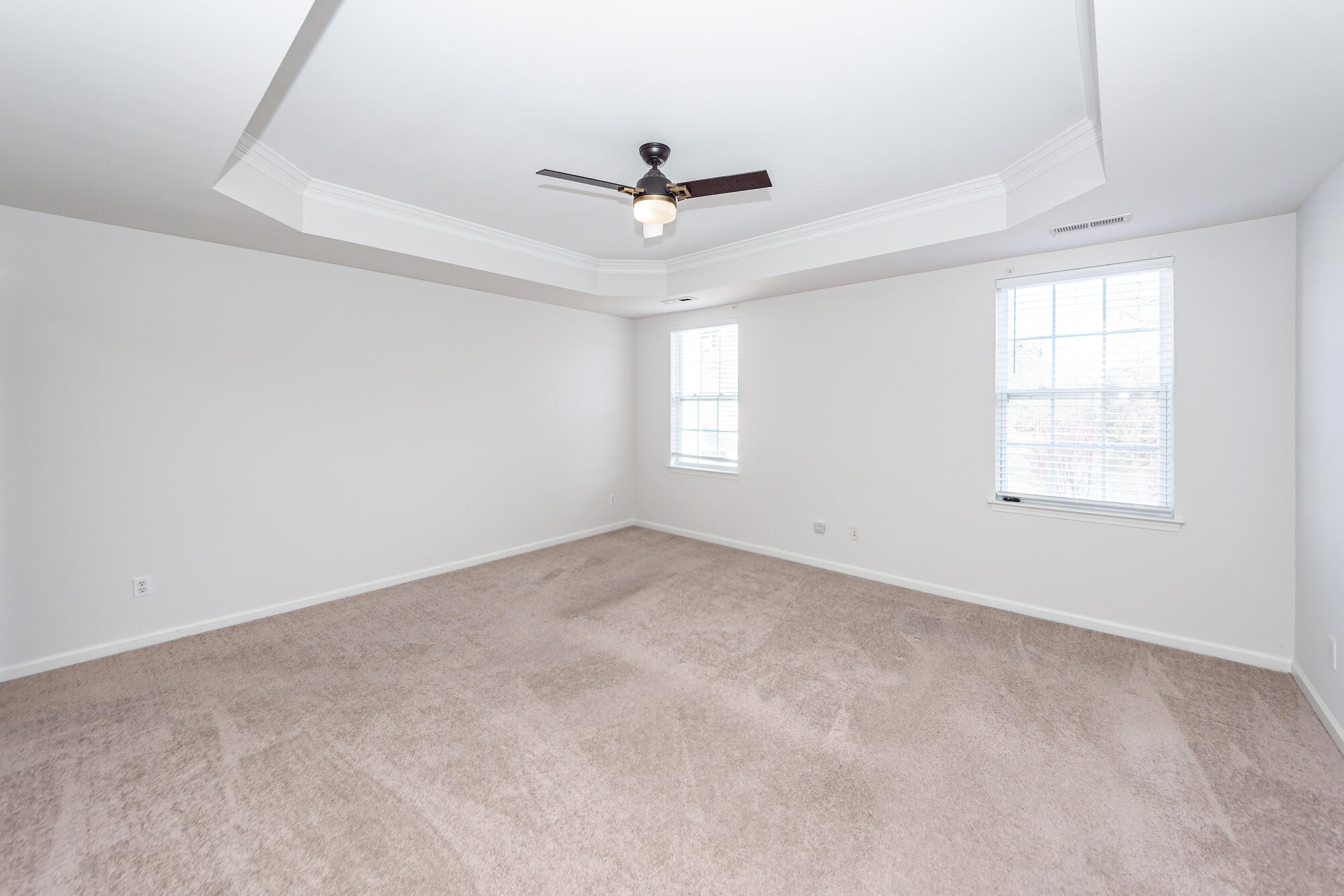 1609 Indaba Way Charleston, SC 29414 - Photo 22 of 54 010926 (47)