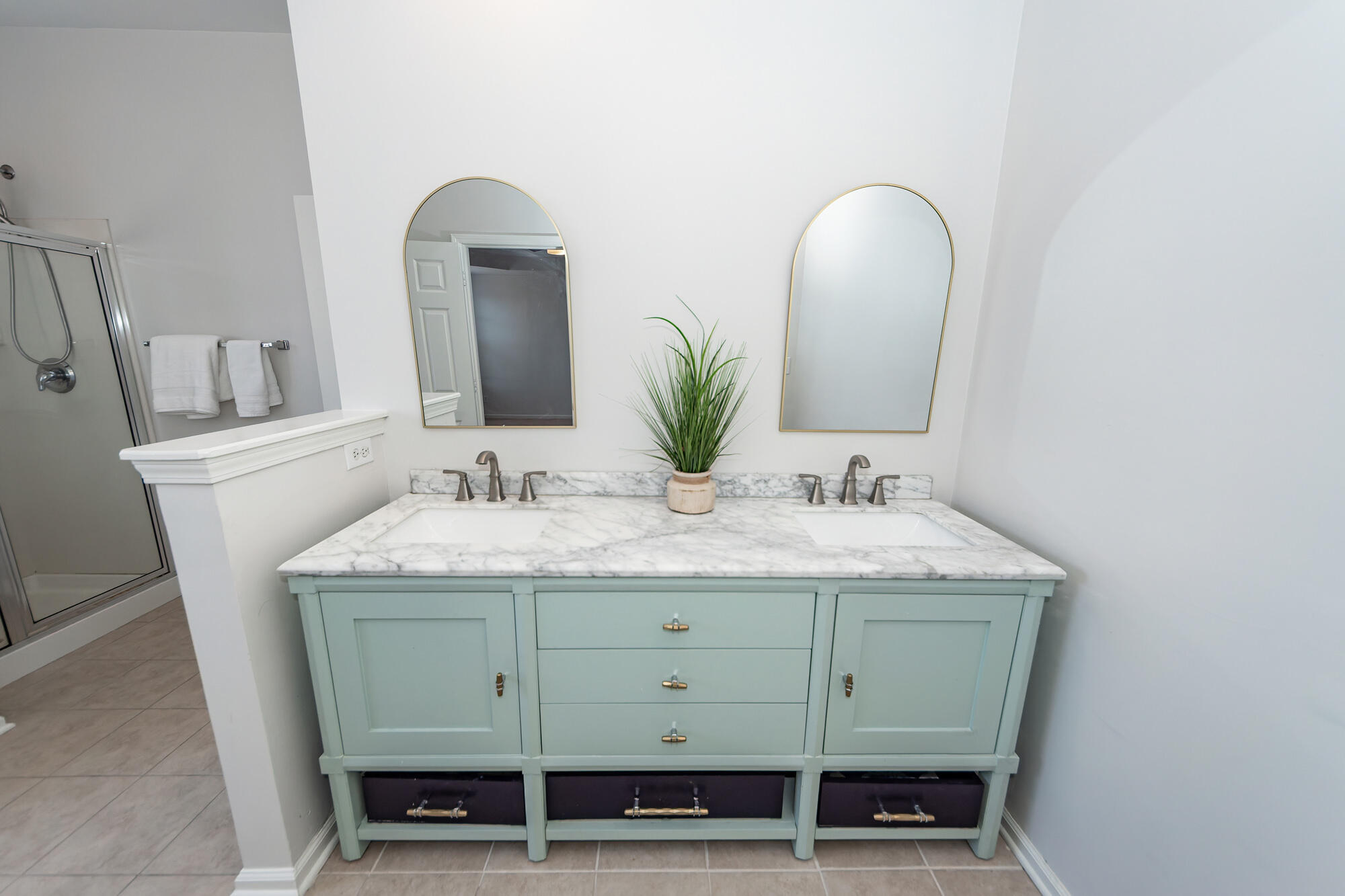 1609 Indaba Way Charleston, SC 29414 - Photo 25 of 54 010926 (45)