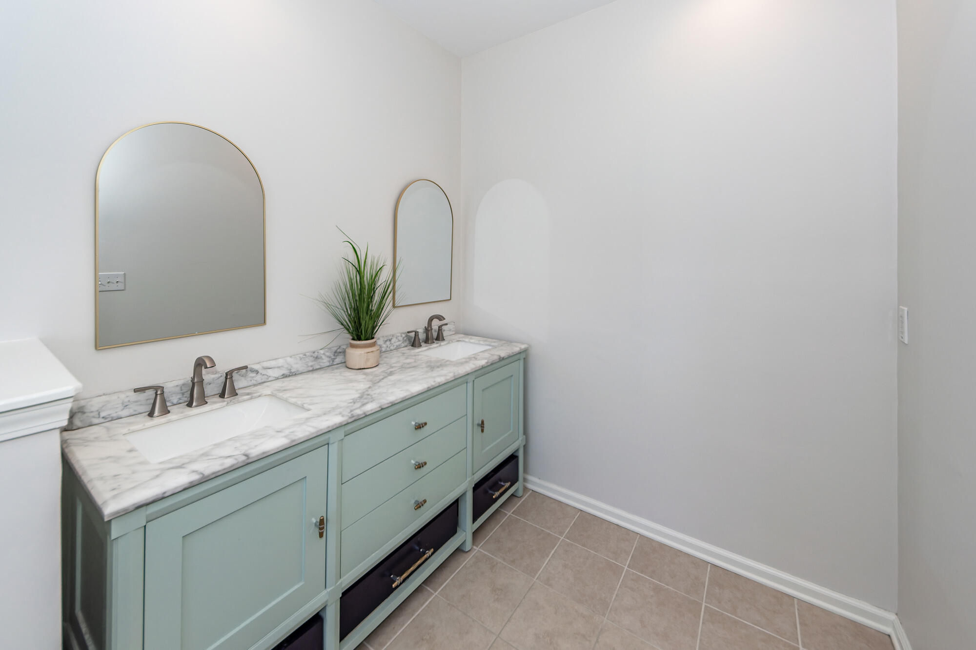 1609 Indaba Way Charleston, SC 29414 - Photo 26 of 54 010926 (44)