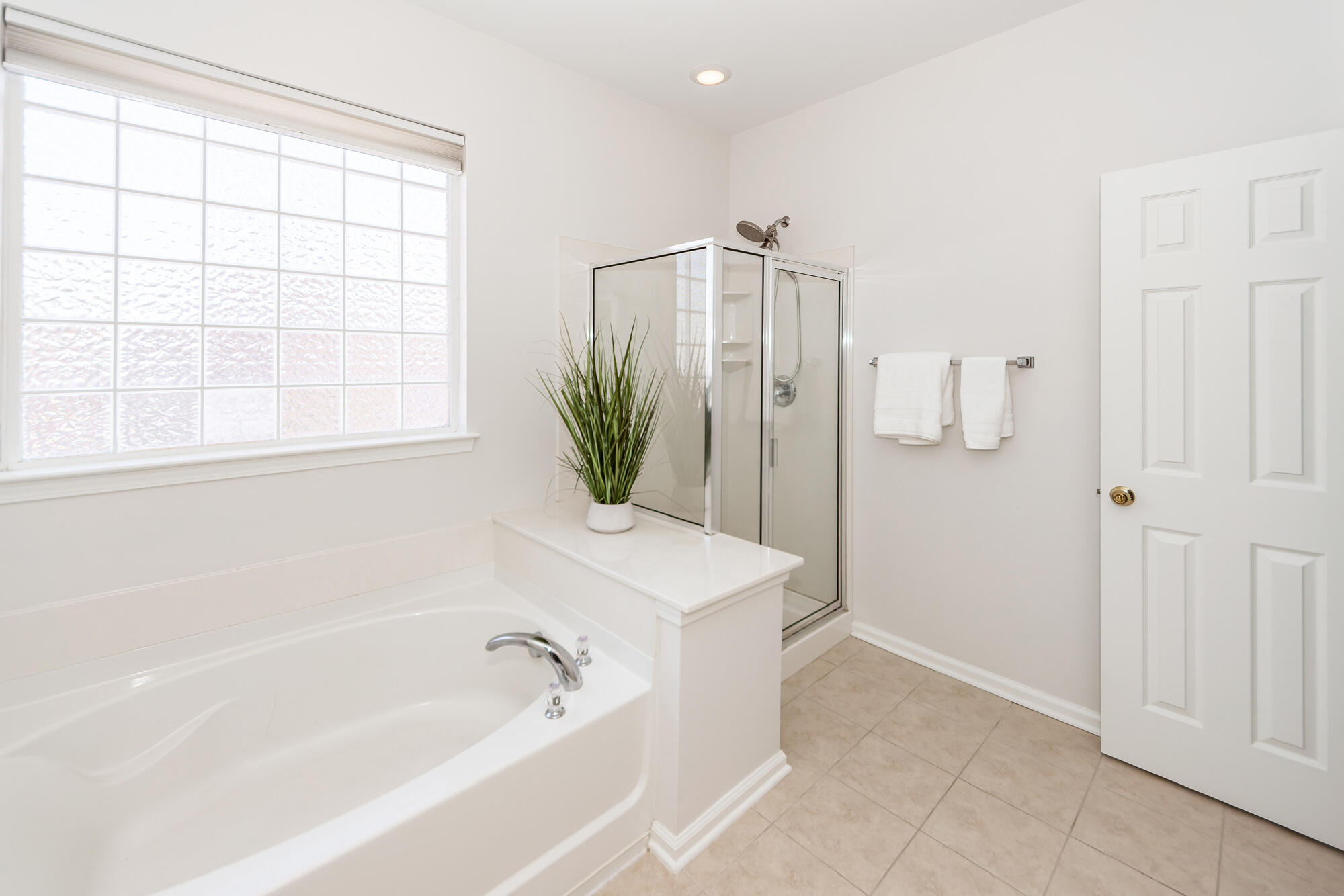 1609 Indaba Way Charleston, SC 29414 - Photo 27 of 54 010926 (42)