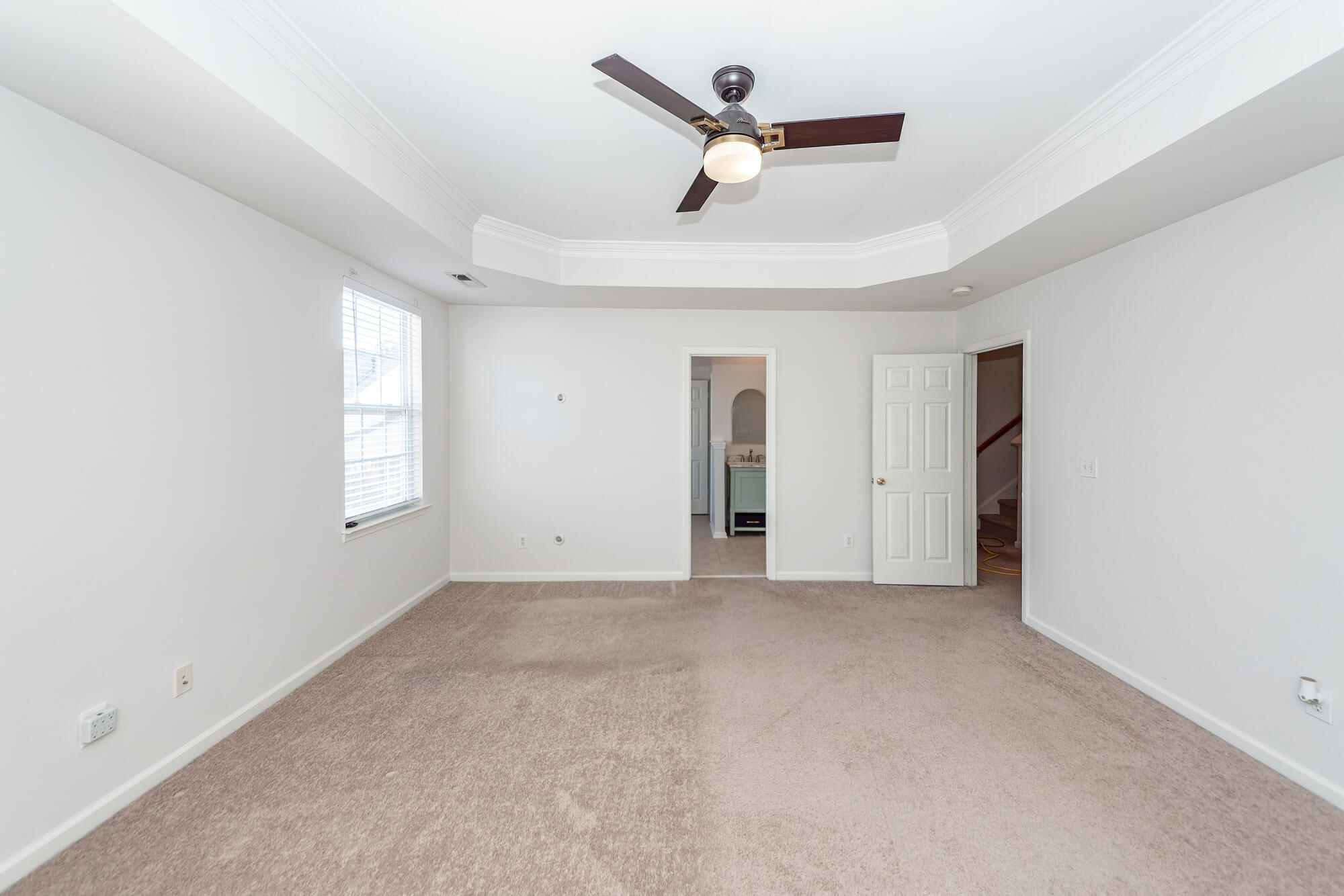 1609 Indaba Way Charleston, SC 29414 - Photo 28 of 54 010926 (48)