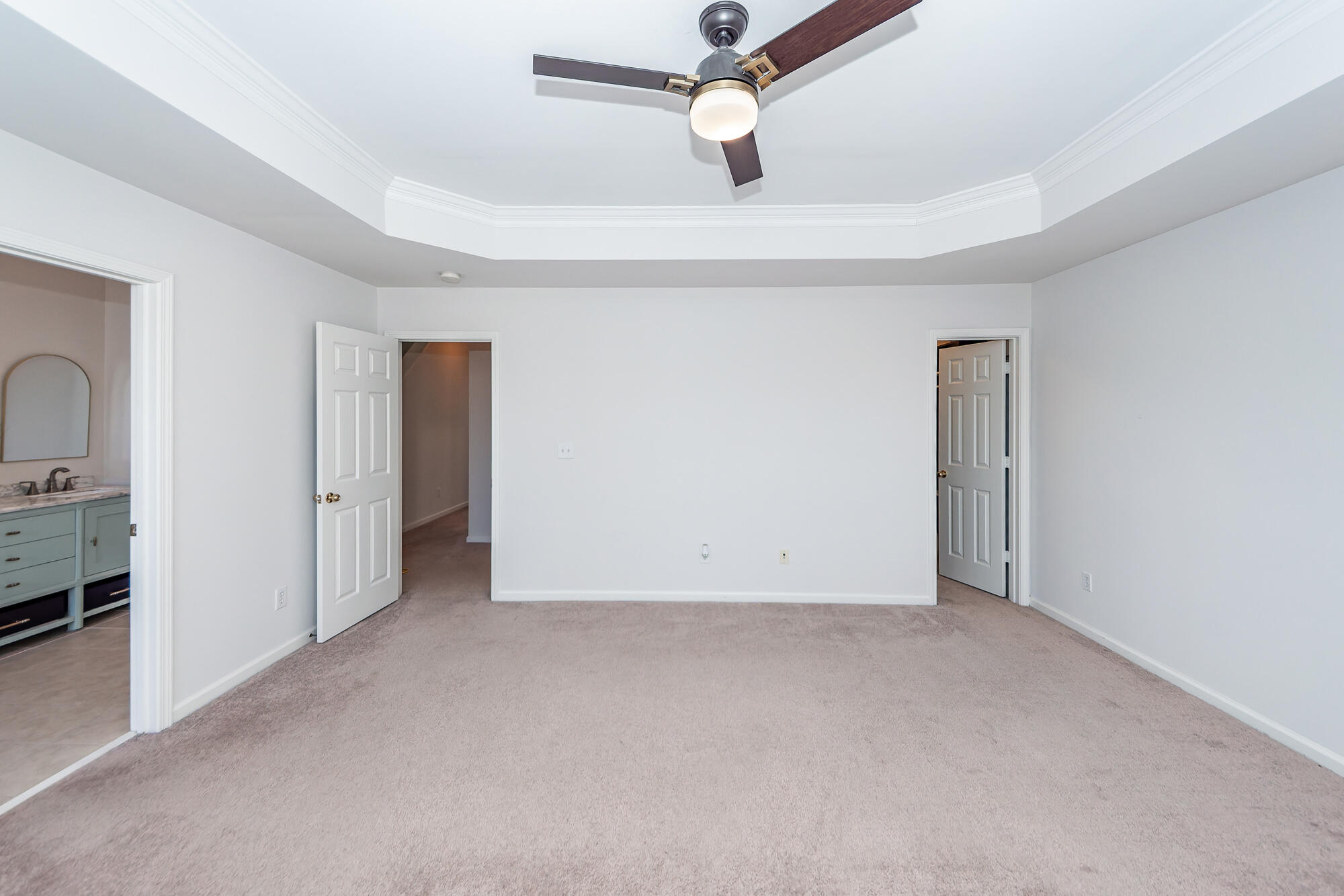 1609 Indaba Way Charleston, SC 29414 - Photo 29 of 54 010926 (49)