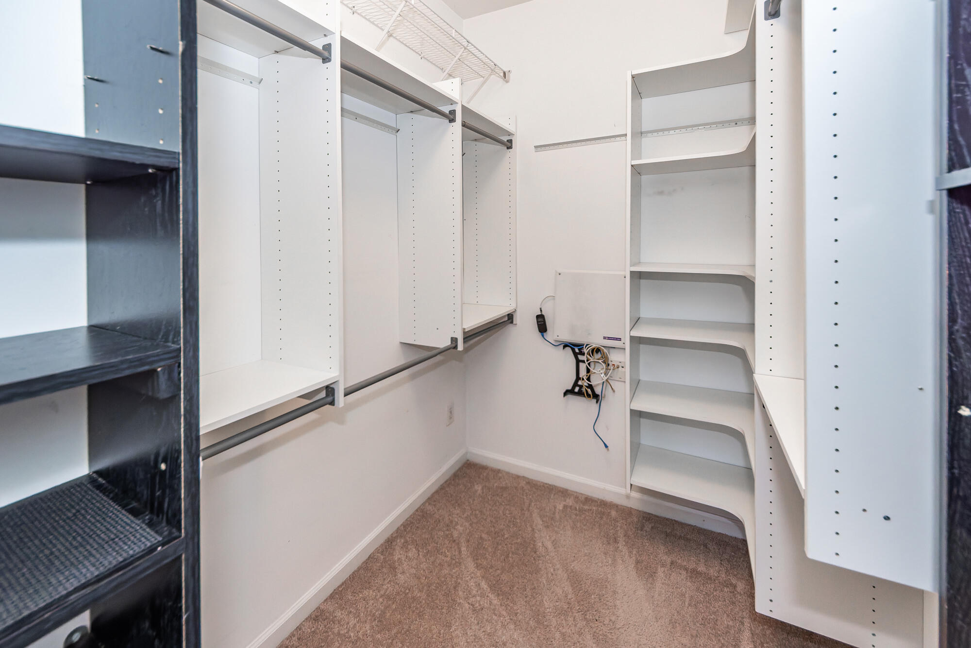 1609 Indaba Way Charleston, SC 29414 - Photo 30 of 54 010926 (50)