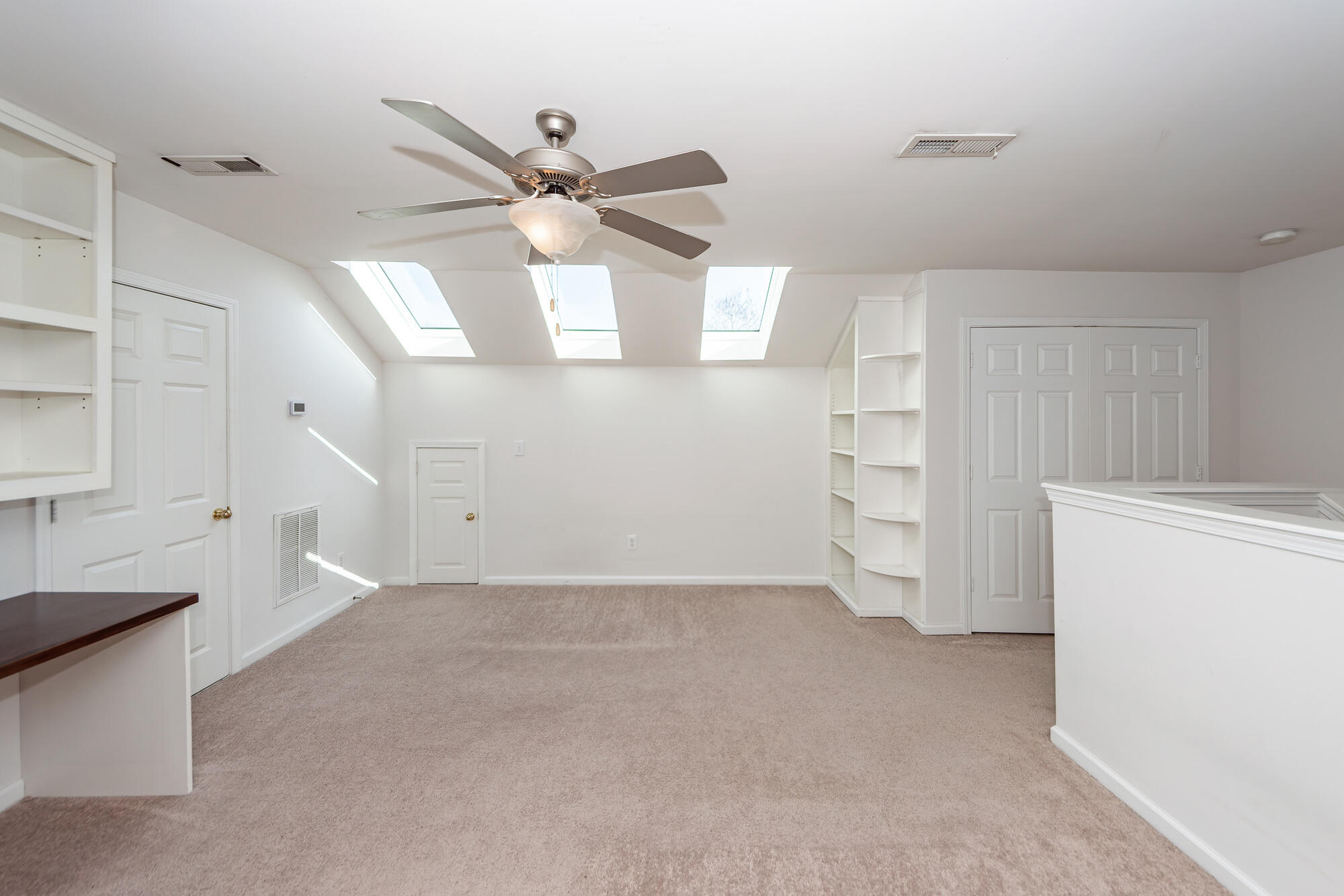 1609 Indaba Way Charleston, SC 29414 - Photo 31 of 54 010926 (52)