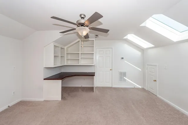 $499,000 | 1609 Indaba Way, Charleston, SC 29414