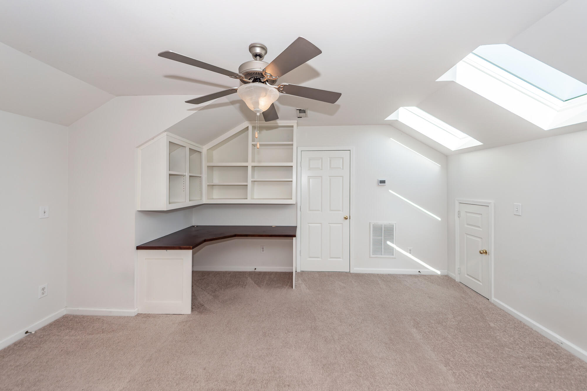 1609 Indaba Way Charleston, SC 29414 - Photo 32 of 54 010926 (51)