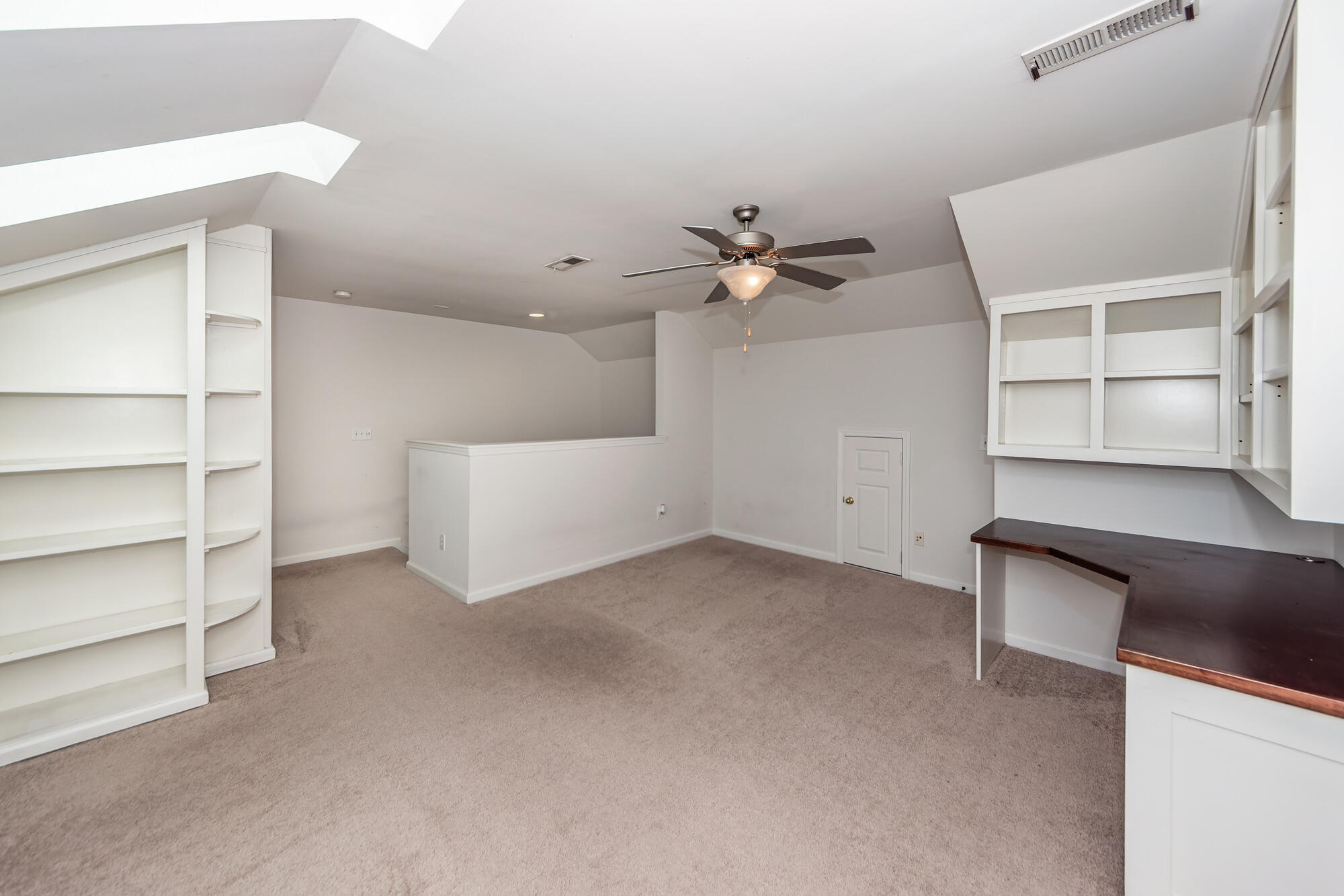 1609 Indaba Way Charleston, SC 29414 - Photo 33 of 54 010926 (54)