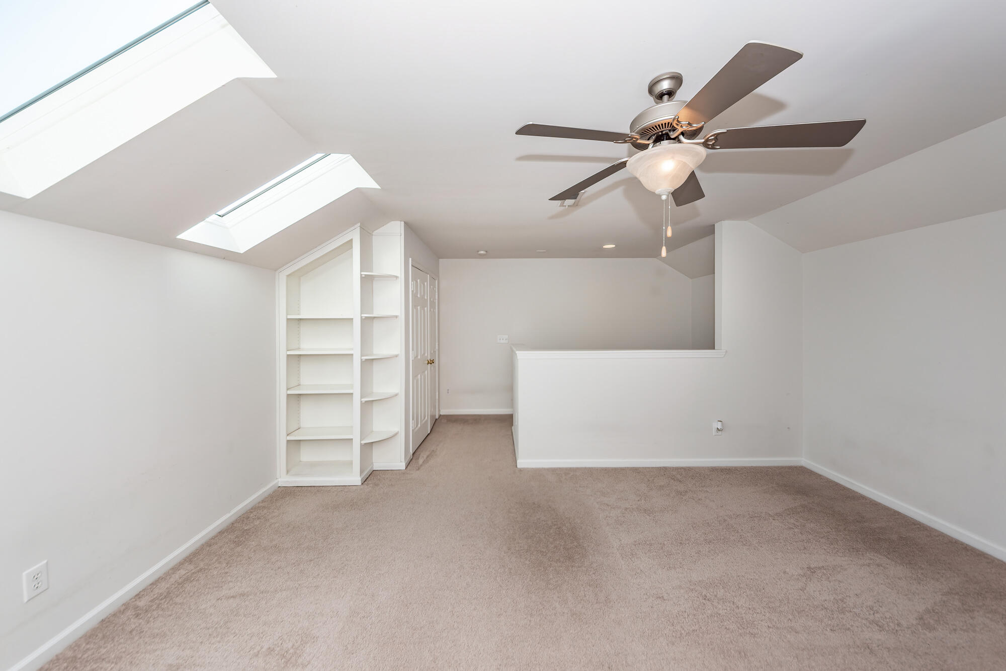 1609 Indaba Way Charleston, SC 29414 - Photo 34 of 54 010926 (53)