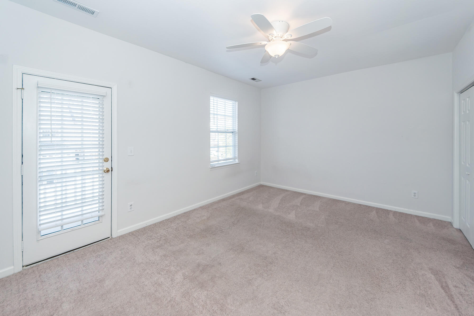 1609 Indaba Way Charleston, SC 29414 - Photo 35 of 54 010926 (34)