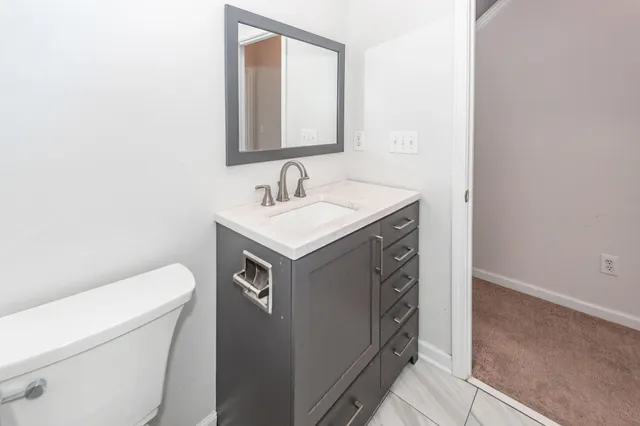 $499,000 | 1609 Indaba Way, Charleston, SC 29414