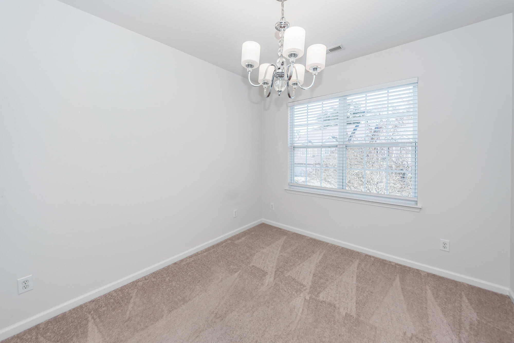 1609 Indaba Way Charleston, SC 29414 - Photo 39 of 54 010926 (39)