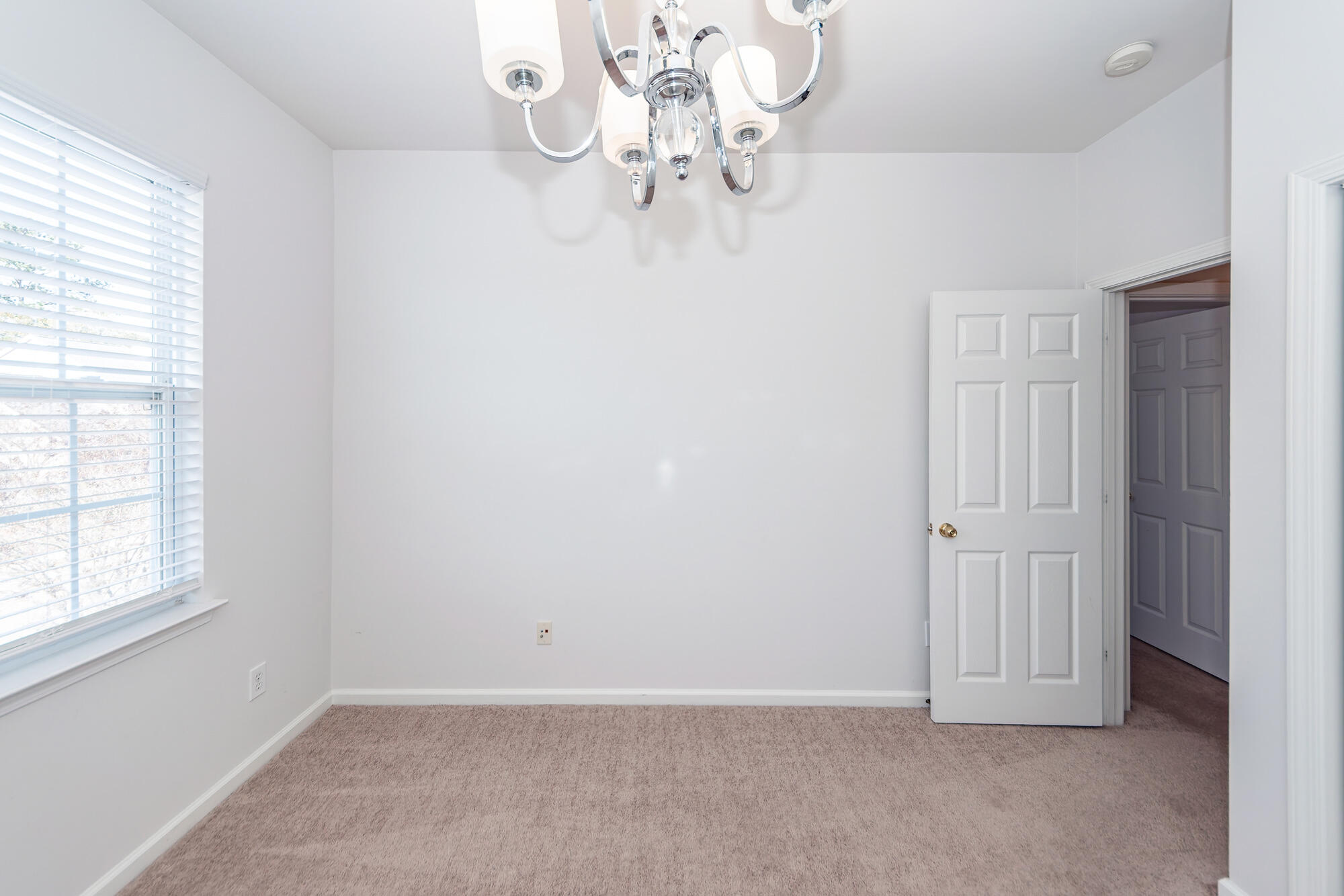 1609 Indaba Way Charleston, SC 29414 - Photo 40 of 54 010926 (40)