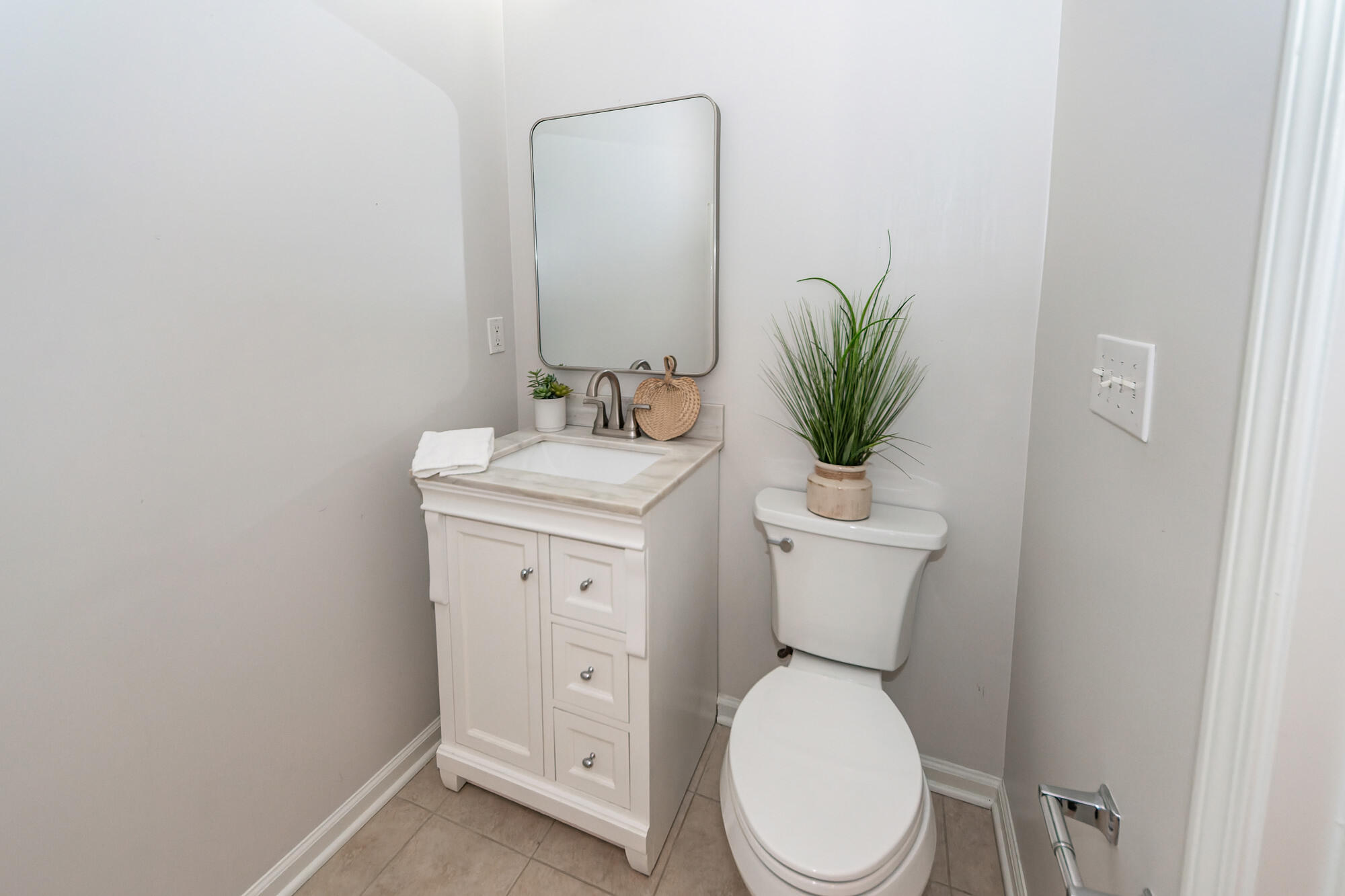 1609 Indaba Way Charleston, SC 29414 - Photo 41 of 54 010926 (14)