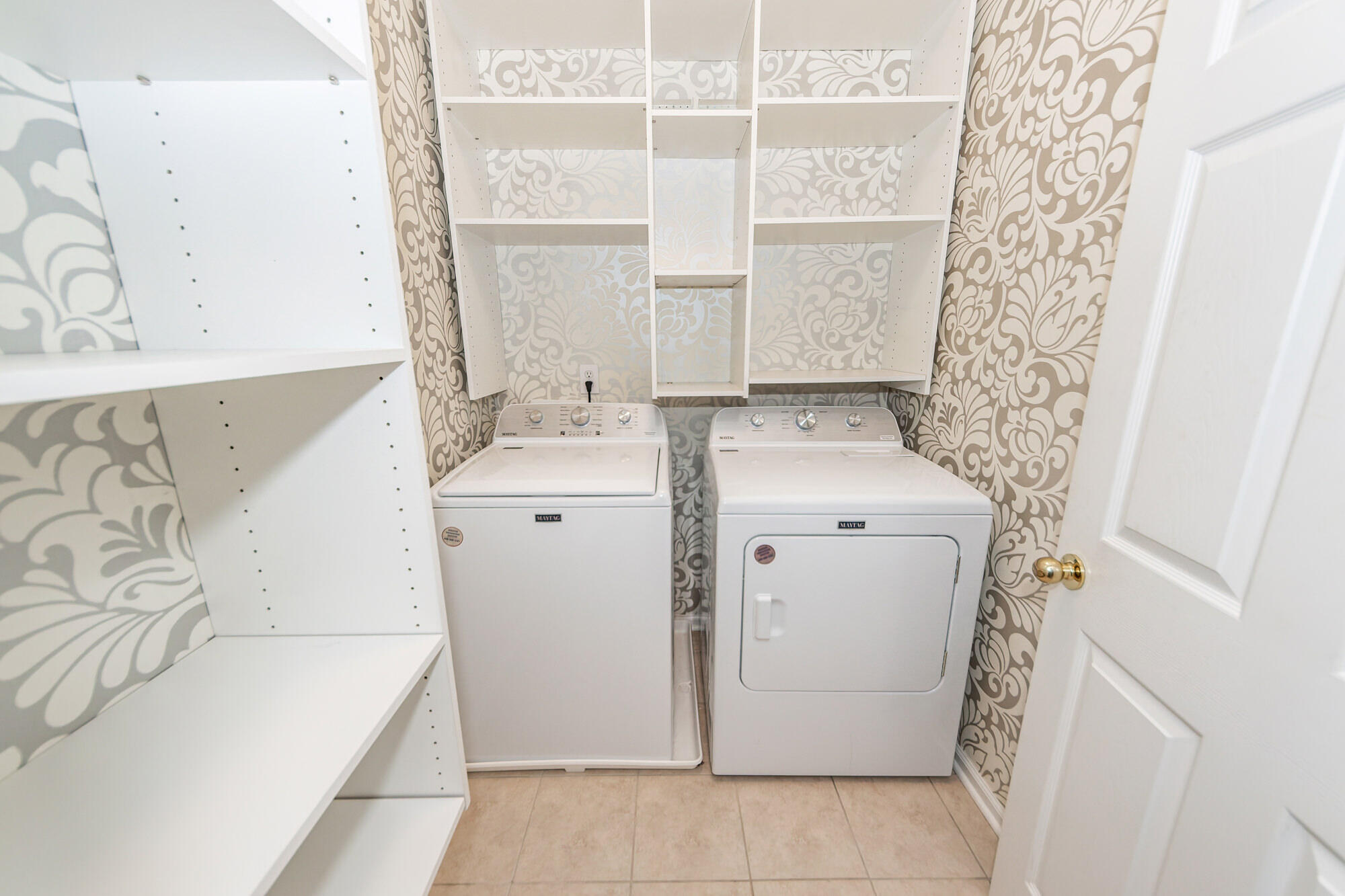 1609 Indaba Way Charleston, SC 29414 - Photo 42 of 54 010926 (30)