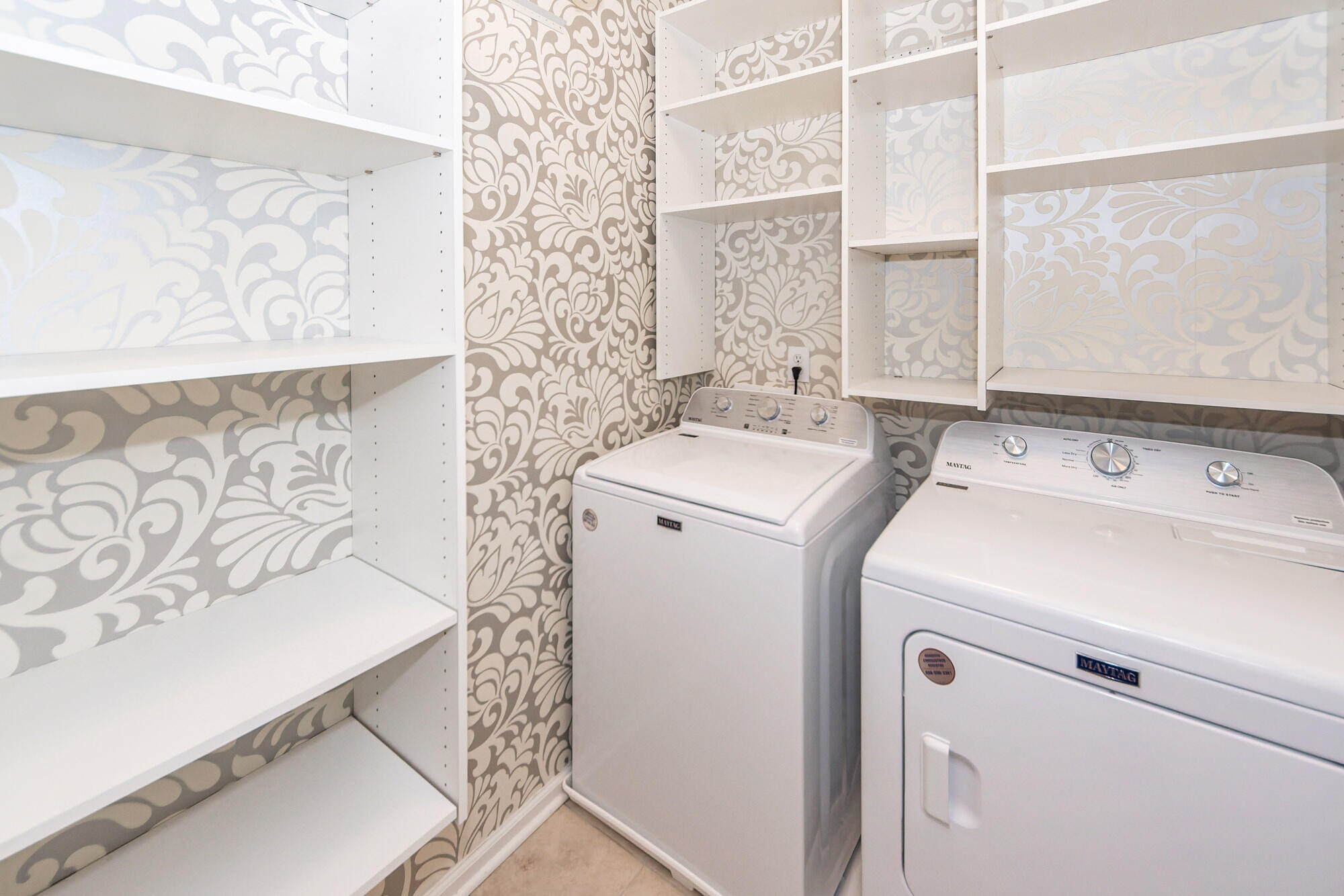 1609 Indaba Way Charleston, SC 29414 - Photo 43 of 54 010926 (31)