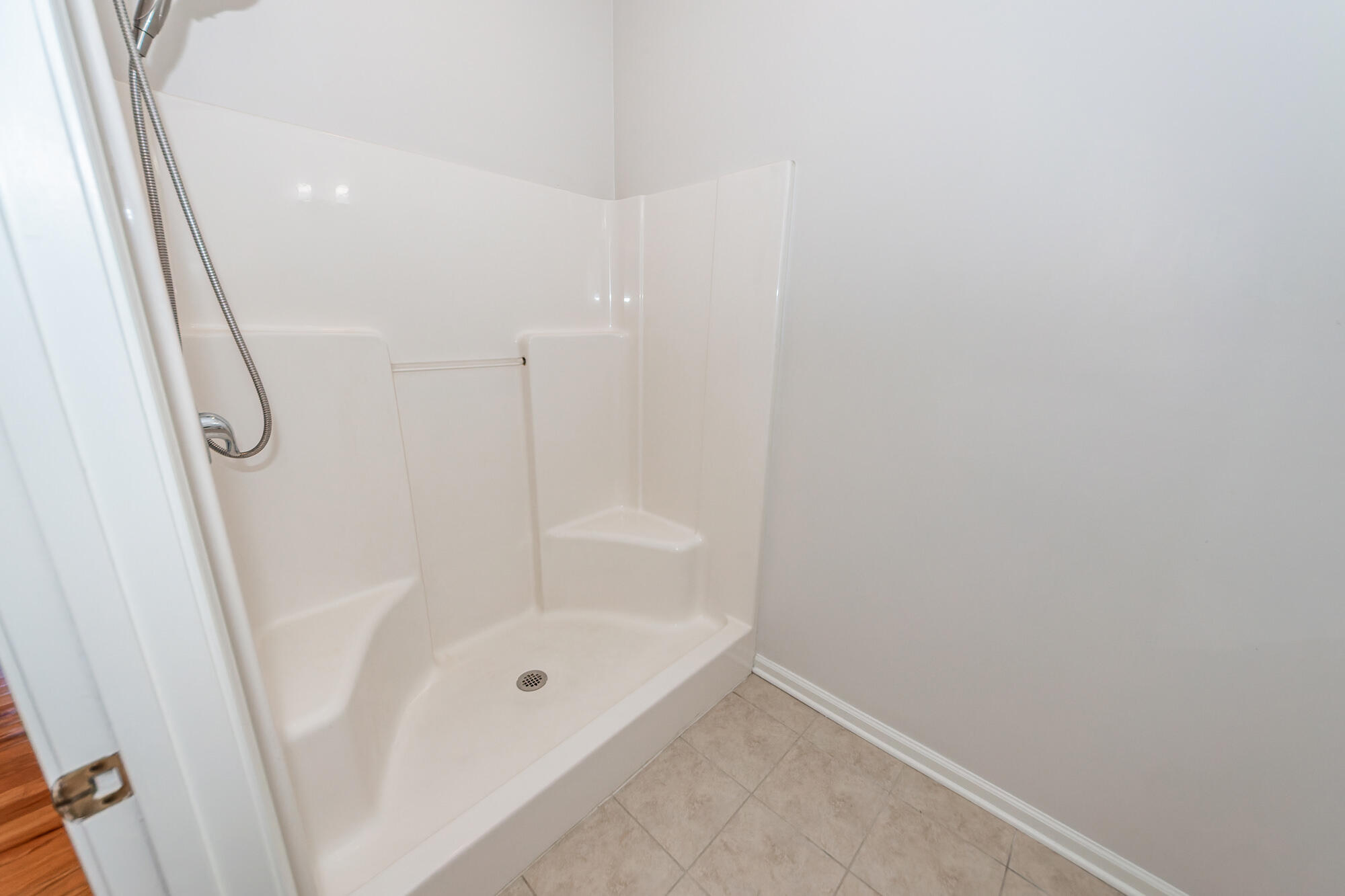 1609 Indaba Way Charleston, SC 29414 - Photo 45 of 54 010926 (13)