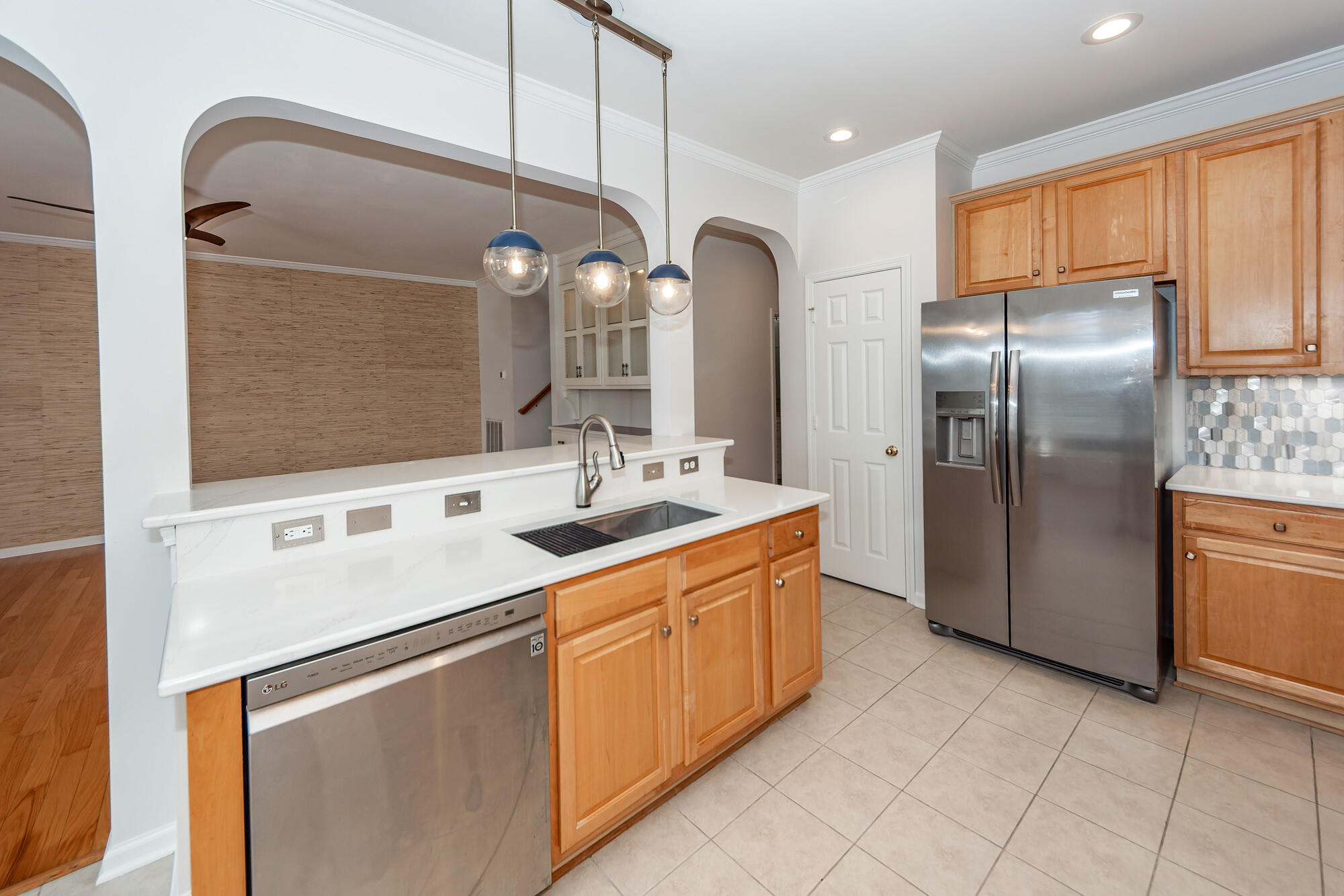 1609 Indaba Way Charleston, SC 29414 - Photo 46 of 54 010926 (25)