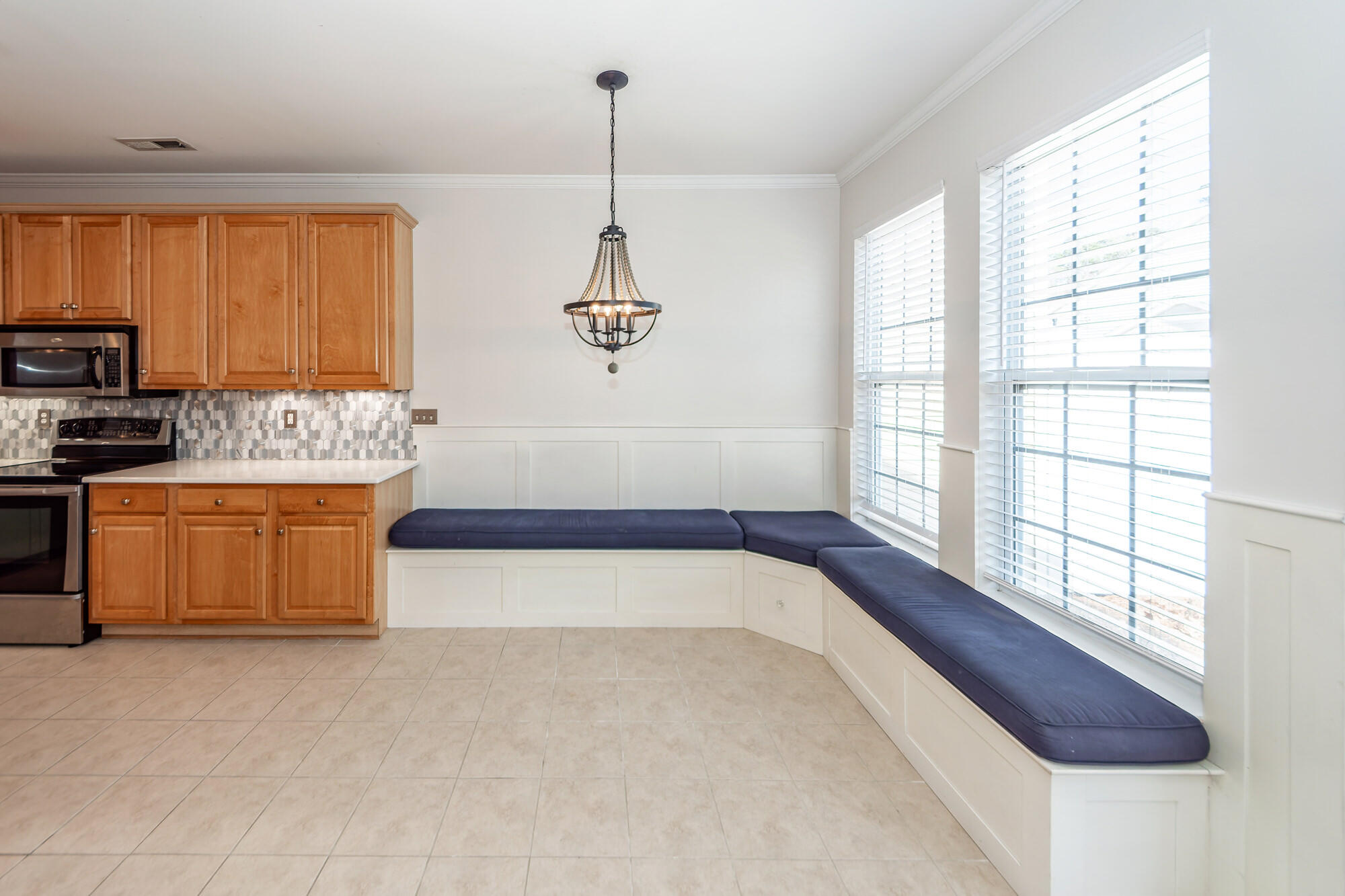 1609 Indaba Way Charleston, SC 29414 - Photo 47 of 54 010926 (21)