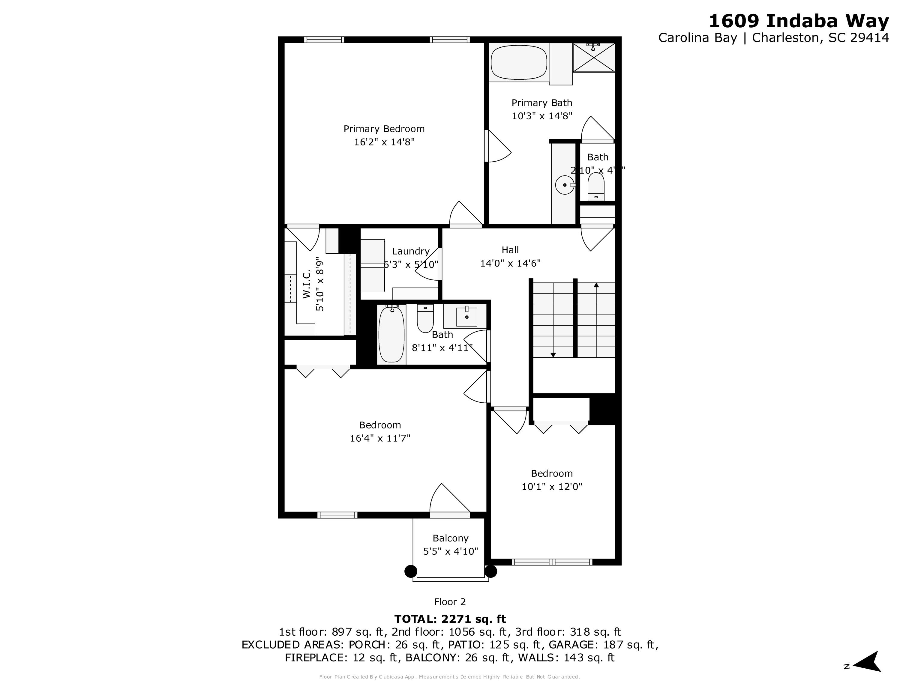 1609 Indaba Way Charleston, SC 29414 - Photo 53 of 54 floorplan_Page_3