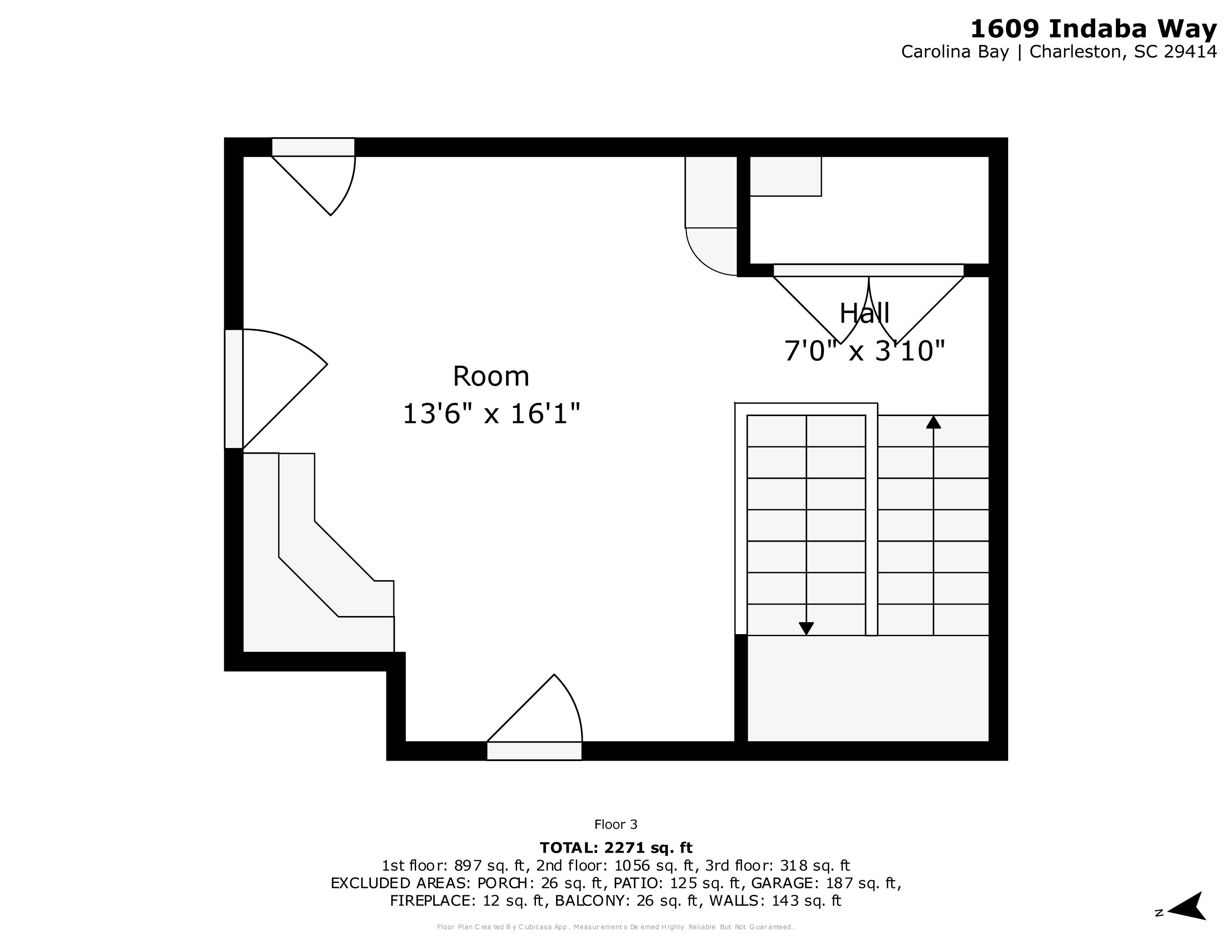 1609 Indaba Way Charleston, SC 29414 - Photo 54 of 54 floorplan_Page_4