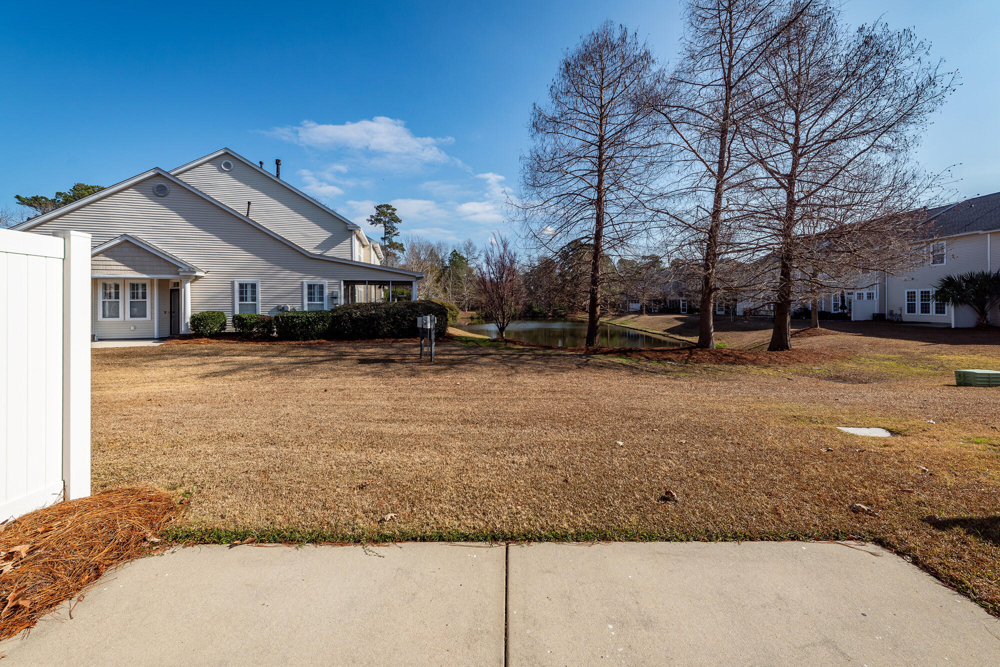 1609 Indaba Way Charleston, SC 29414 - Photo 48 of 54 010926 (1)