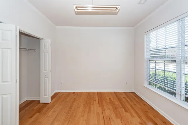 $499,000 | 1609 Indaba Way, Charleston, SC 29414