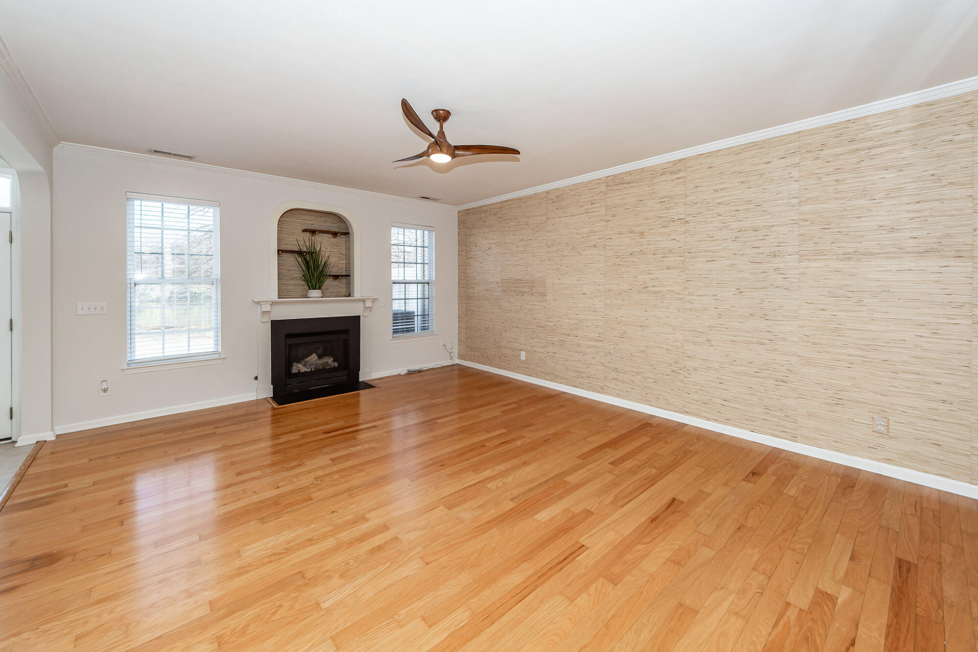 1609 Indaba Way Charleston, SC 29414 - Photo 8 of 54 010926 (15)