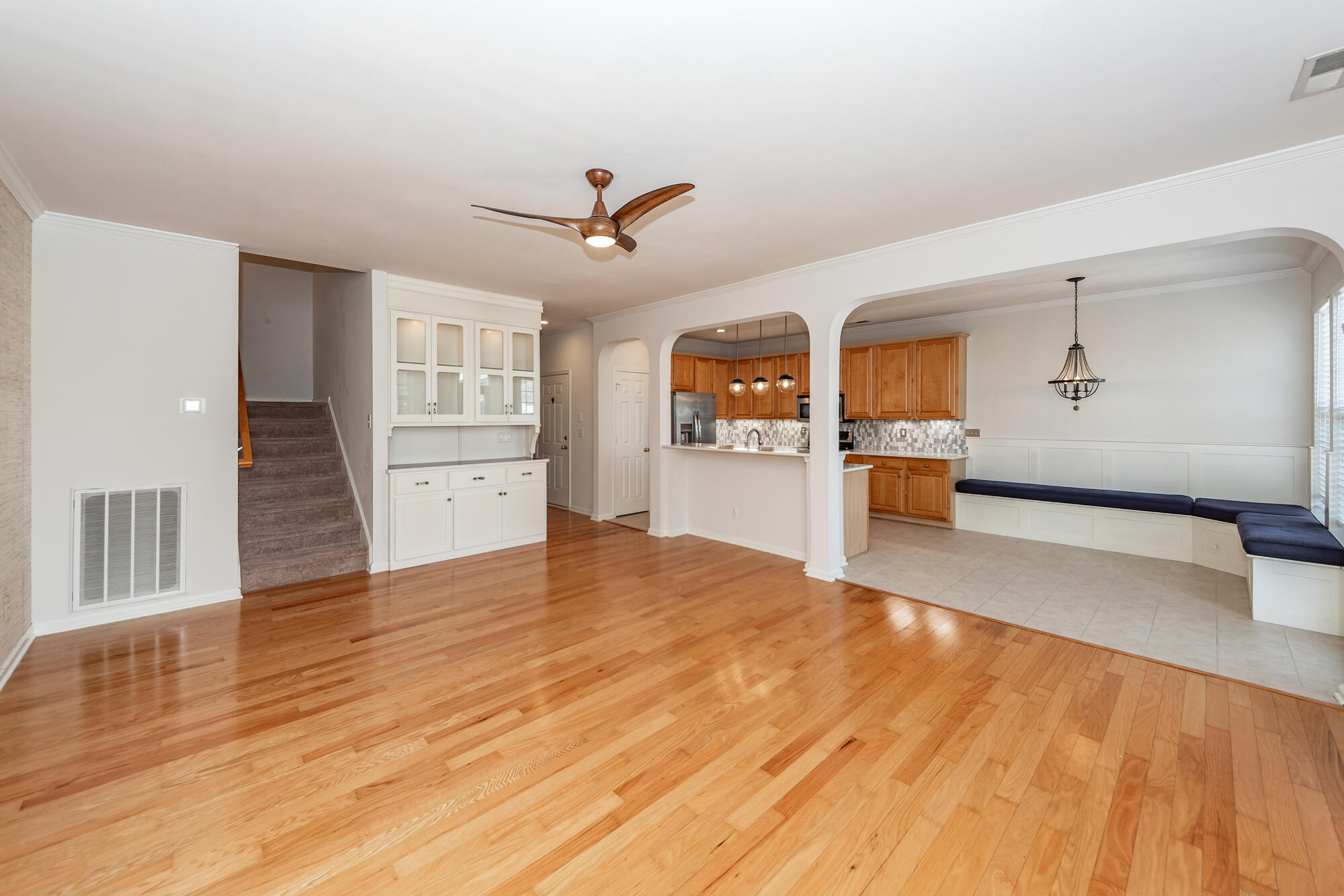 1609 Indaba Way Charleston, SC 29414 - Photo 9 of 54 010926 (19)