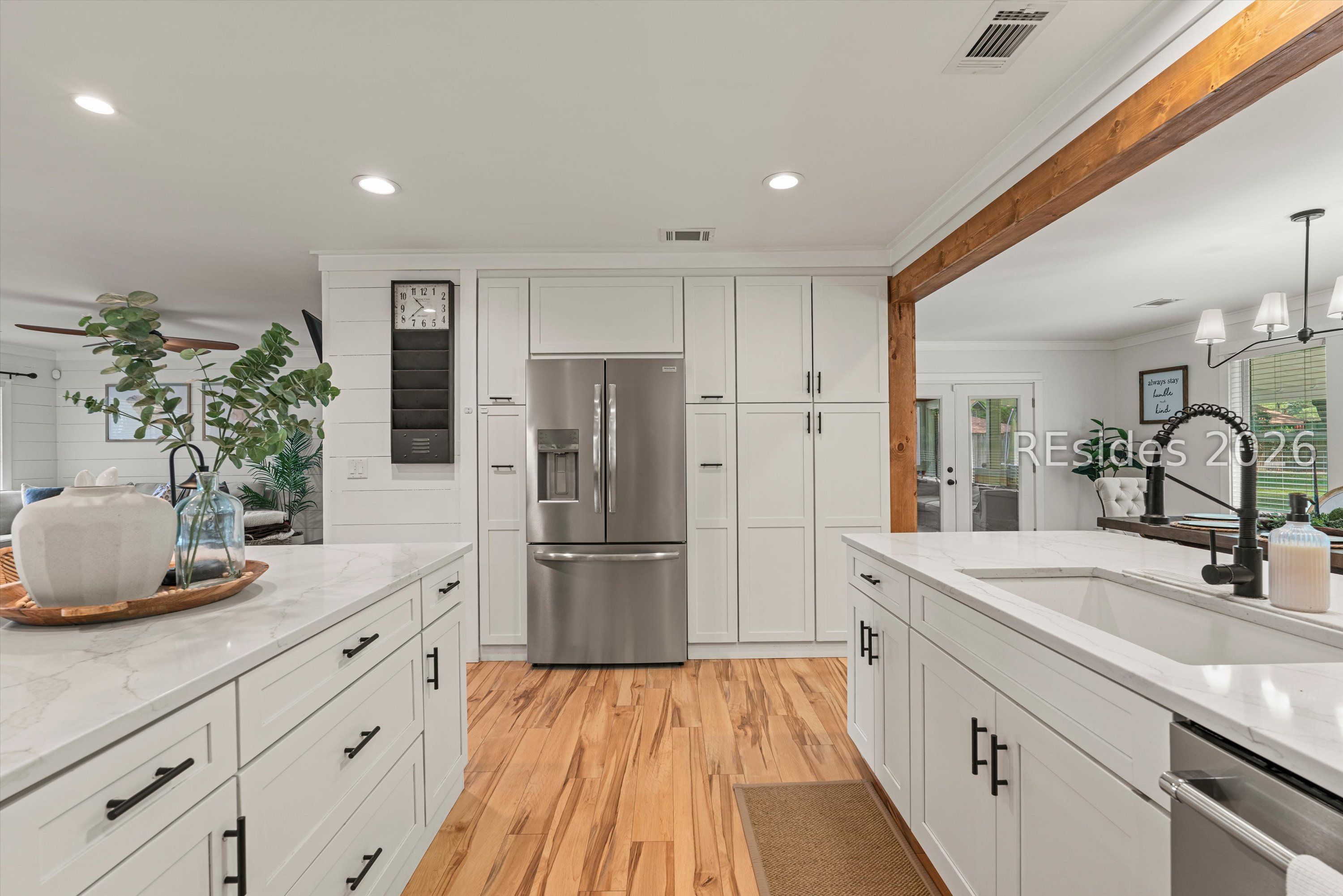 281 Boyd Creek Road Ridgeland, SC 29936 - Photo 6 of 52 Gallery Image 6