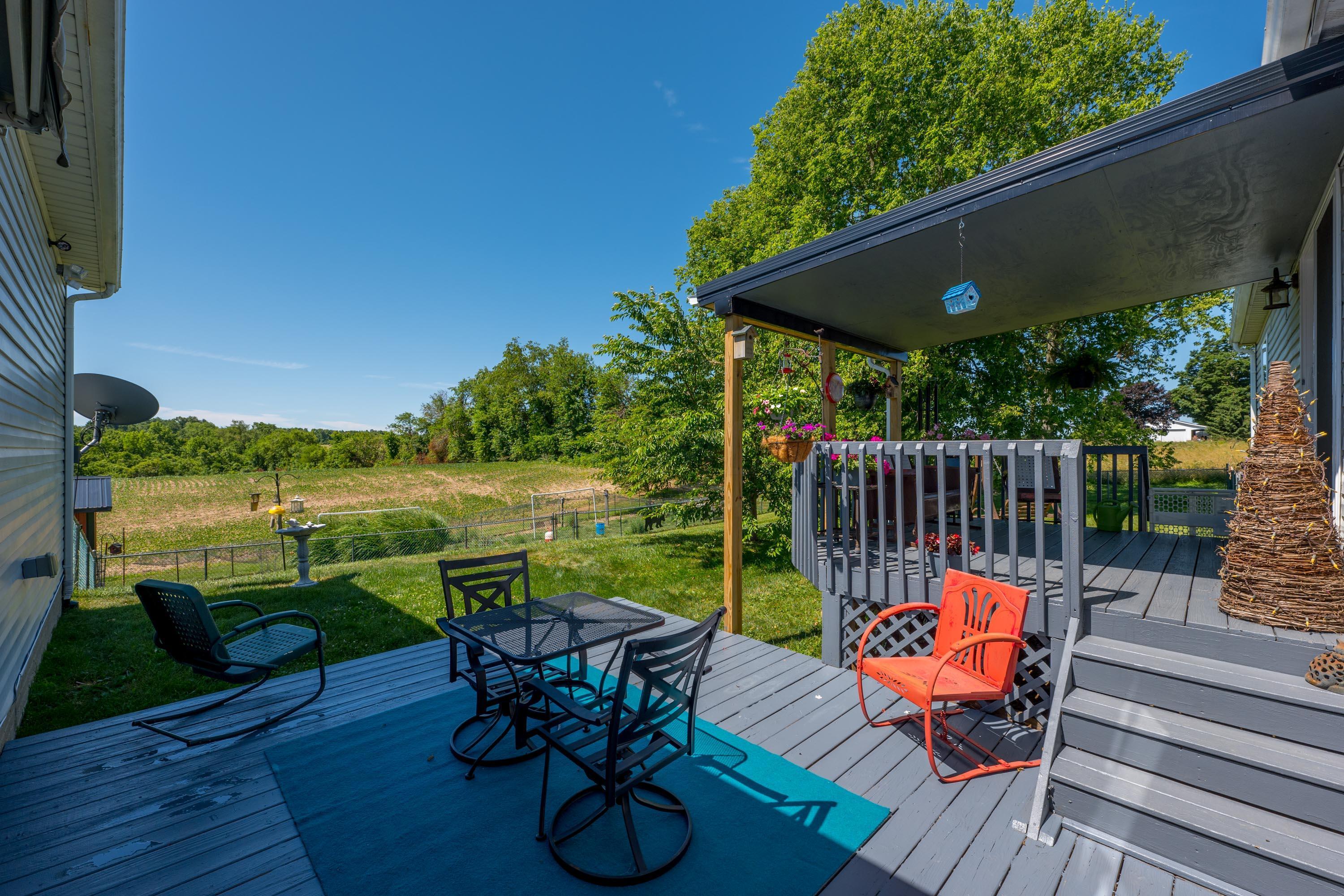 8080 Green Valley Road Mount Vernon, OH 43050 - Photo 52 of 66 Gallery Image 52