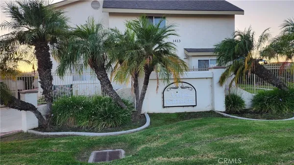$459,000 | 1425 South White Avenue, Pomona, CA 91766