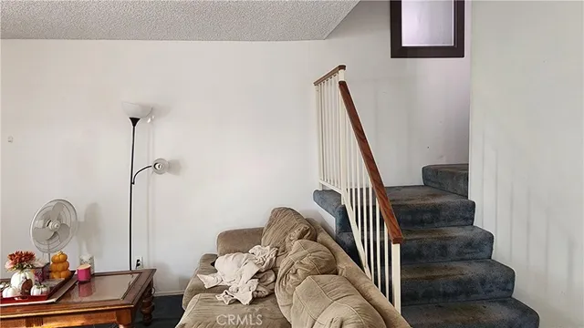 $459,000 | 1425 South White Avenue, Pomona, CA 91766