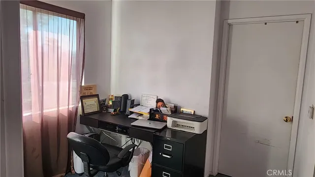 $459,000 | 1425 South White Avenue, Pomona, CA 91766