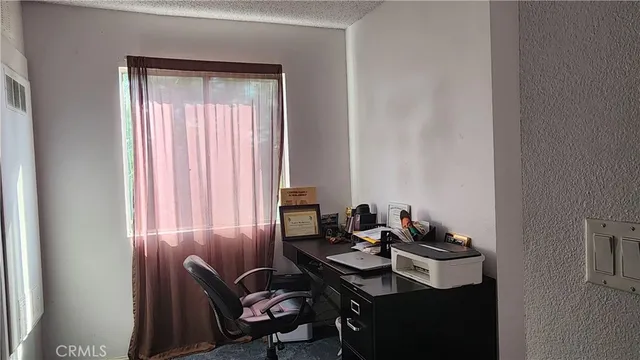 $459,000 | 1425 South White Avenue, Pomona, CA 91766