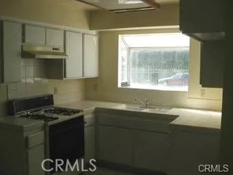 $459,000 | 1425 South White Avenue, Pomona, CA 91766