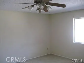 $459,000 | 1425 South White Avenue, Pomona, CA 91766