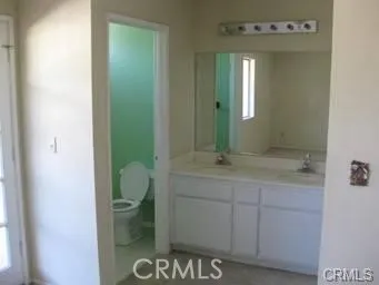 $459,000 | 1425 South White Avenue, Pomona, CA 91766