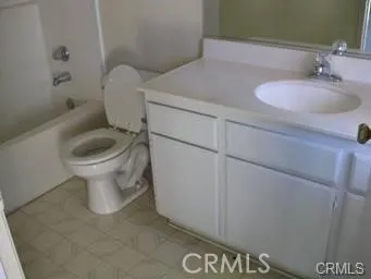 $459,000 | 1425 South White Avenue, Pomona, CA 91766